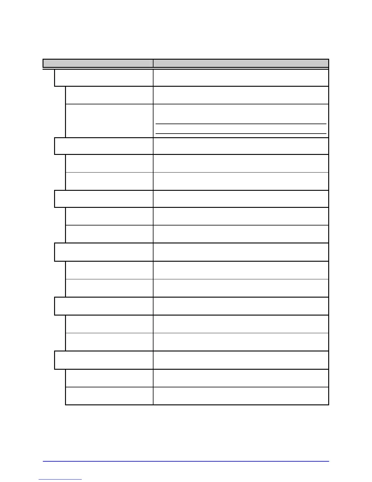 Page #75 background image