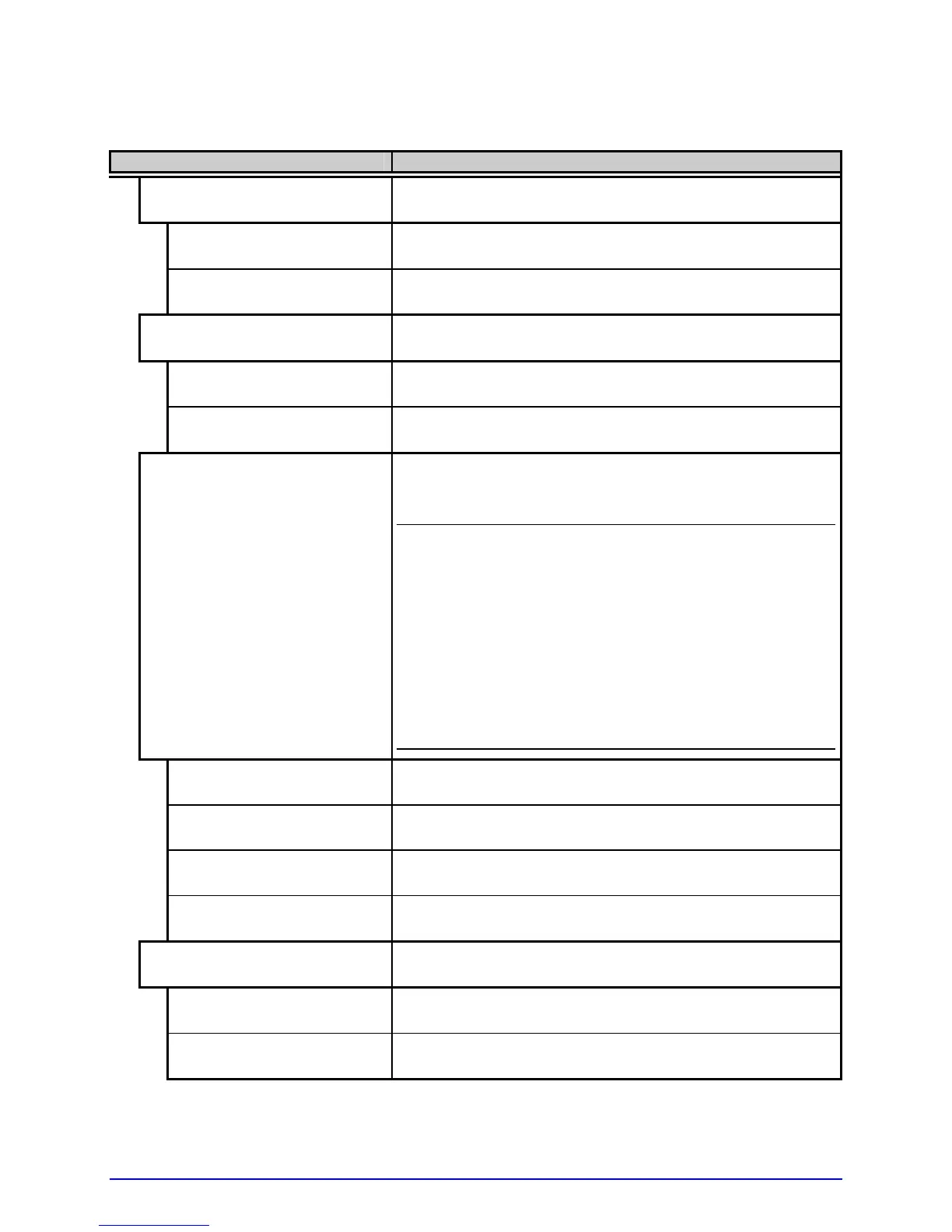 Page #76 background image