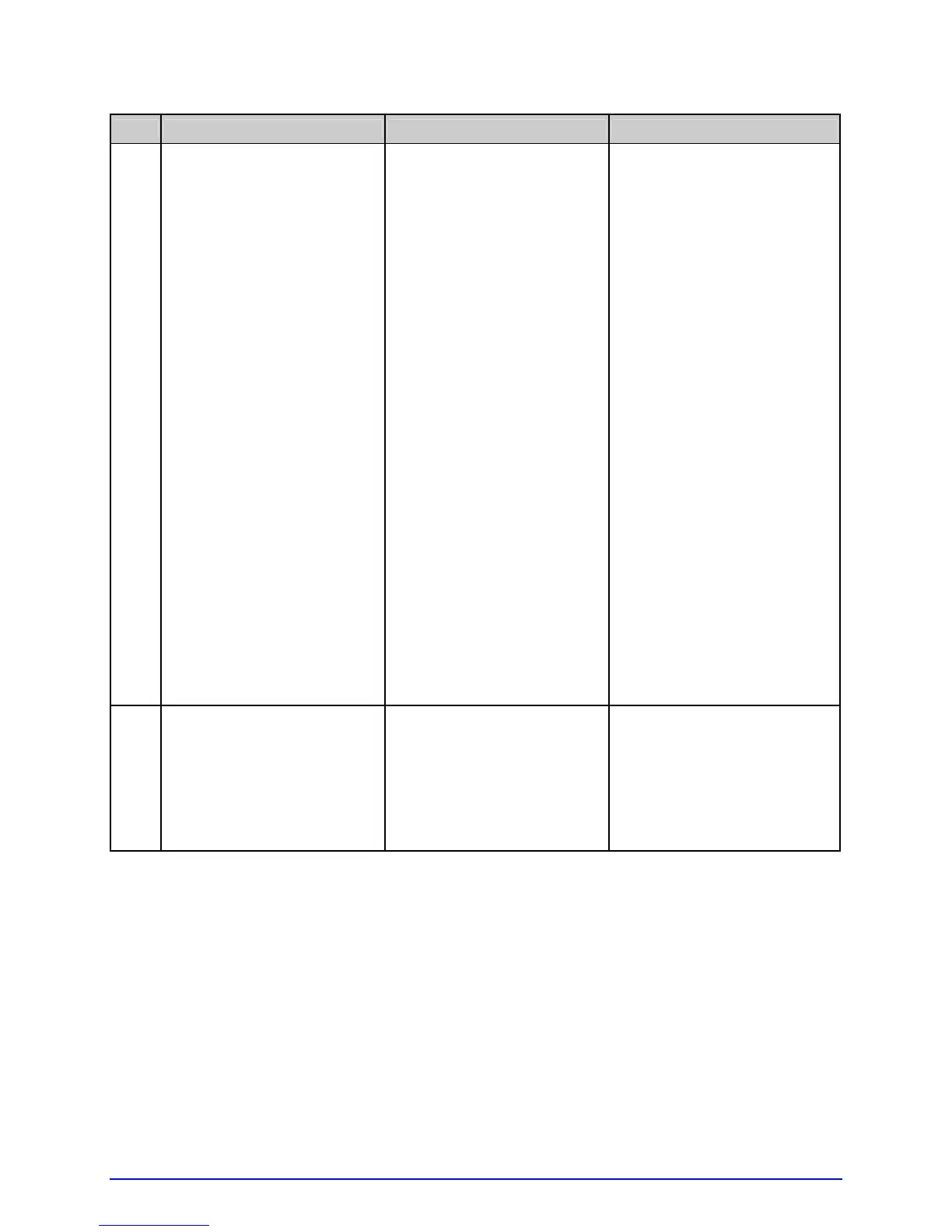 Page #96 background image