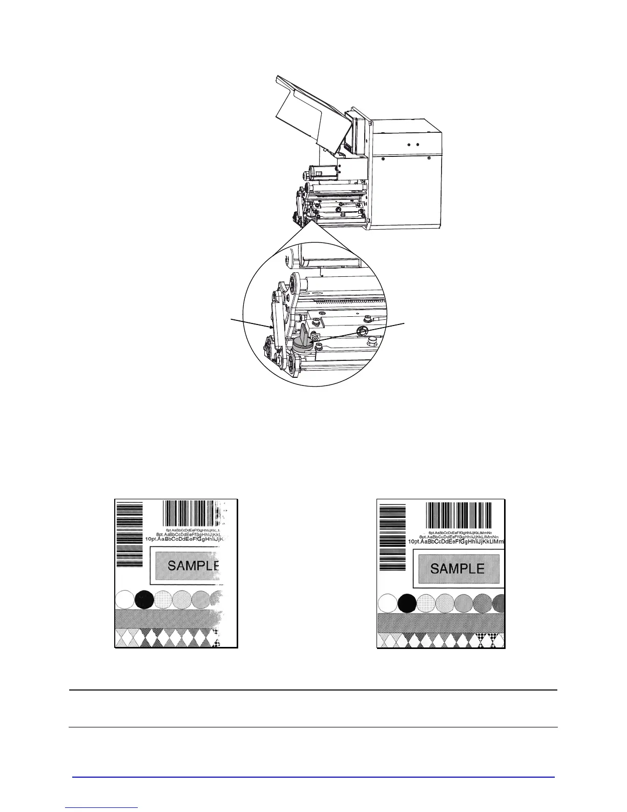 Page #98 background image