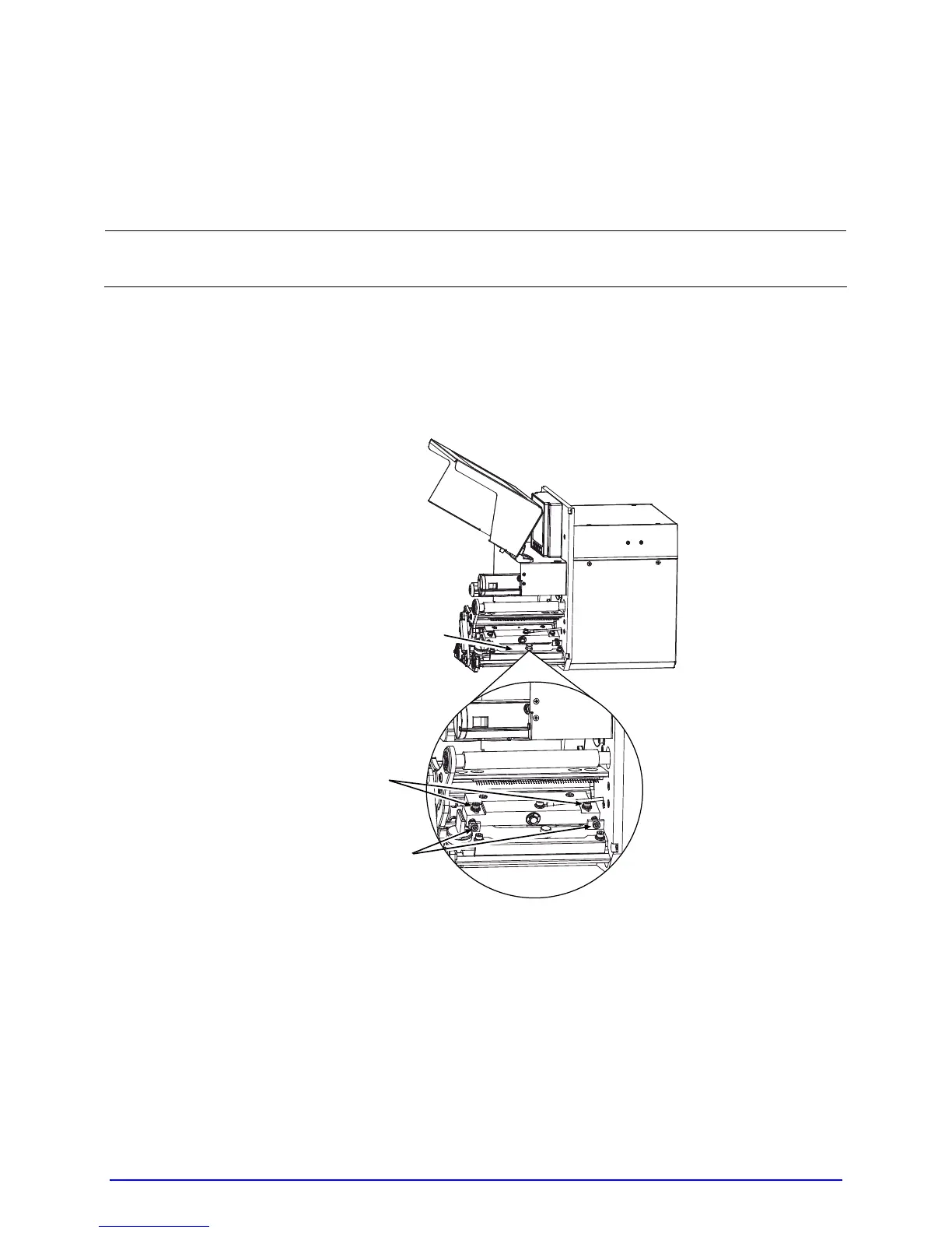 Page #99 background image