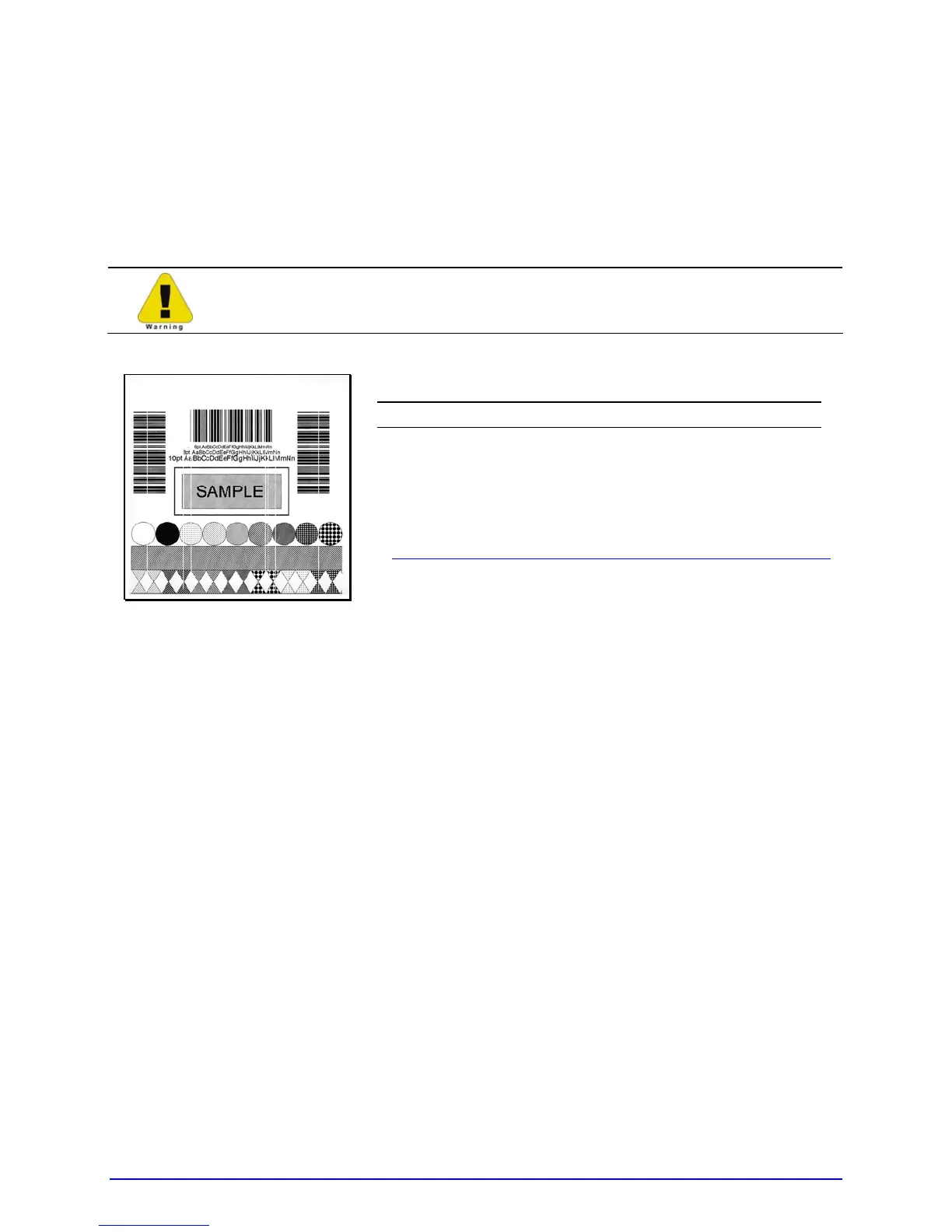 Page #105 background image