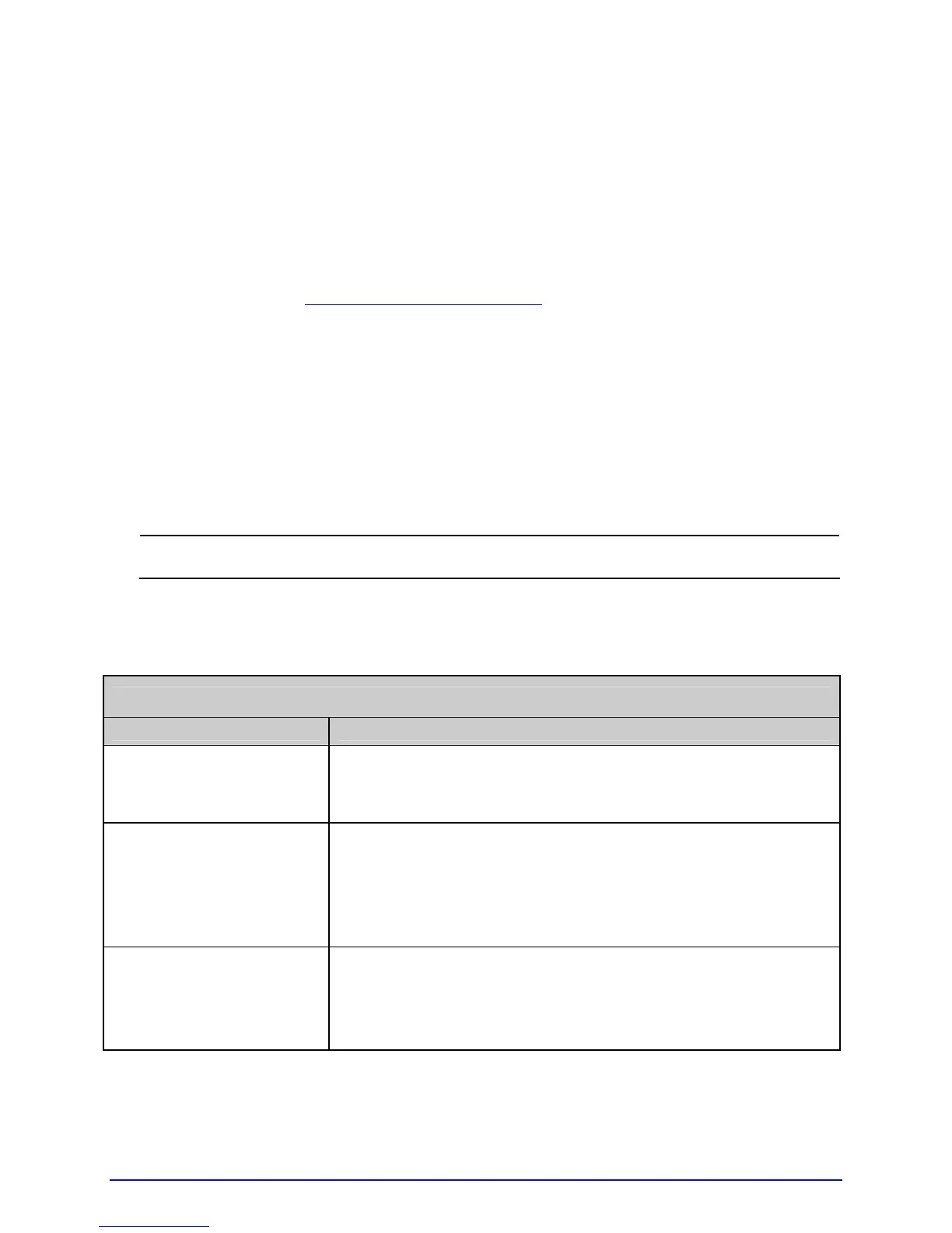 Page #115 background image