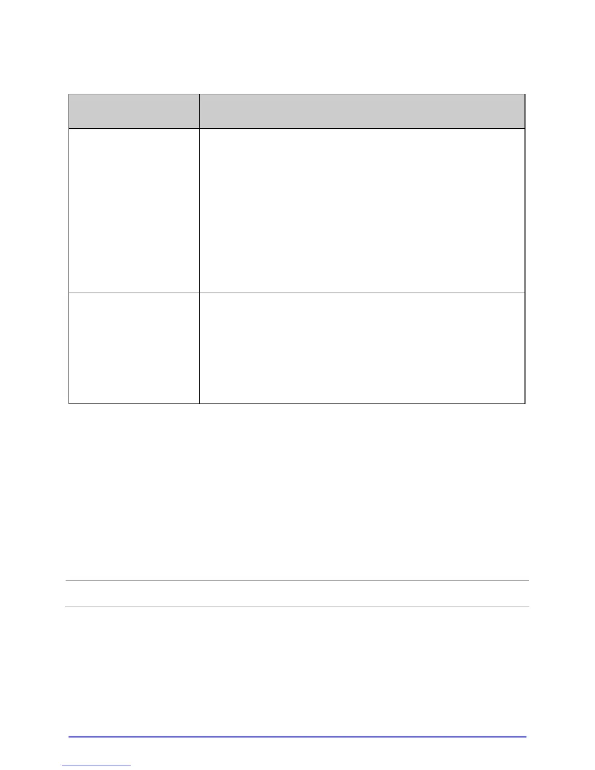 Page #120 background image