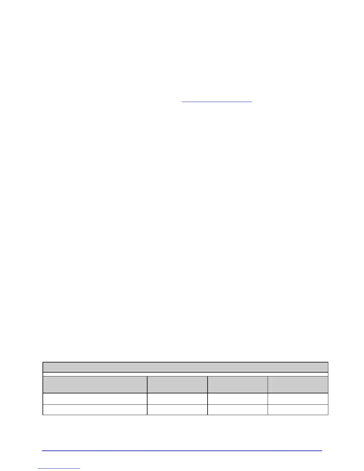 Page #134 background image
