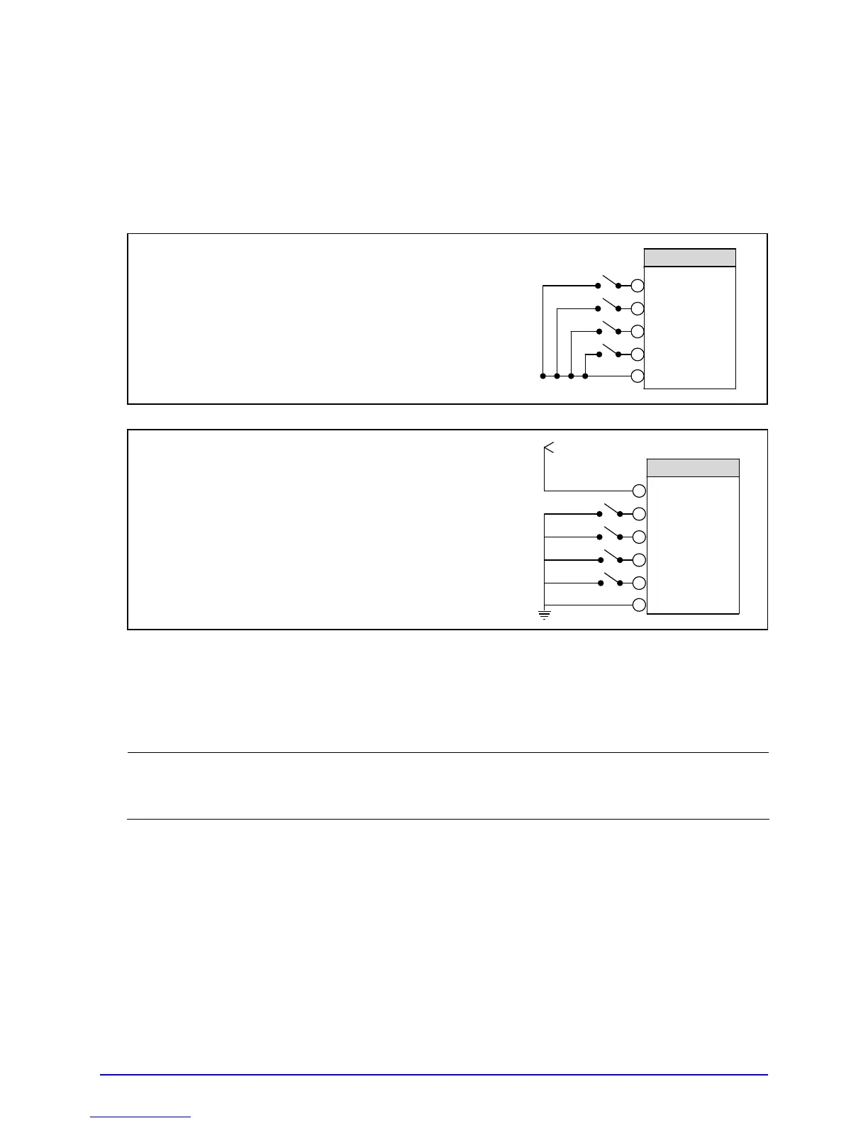Page #146 background image