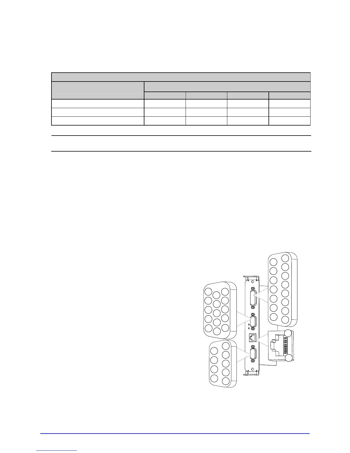 Page #150 background image
