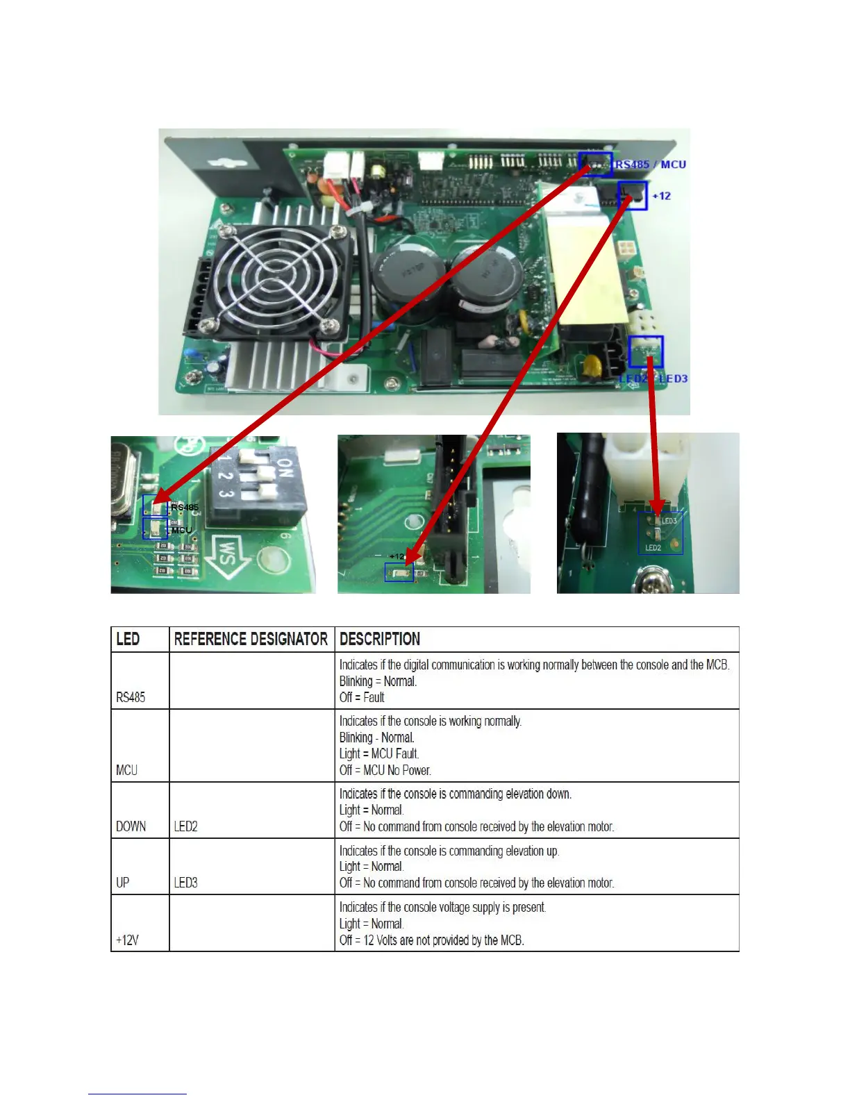 Page #13 background image