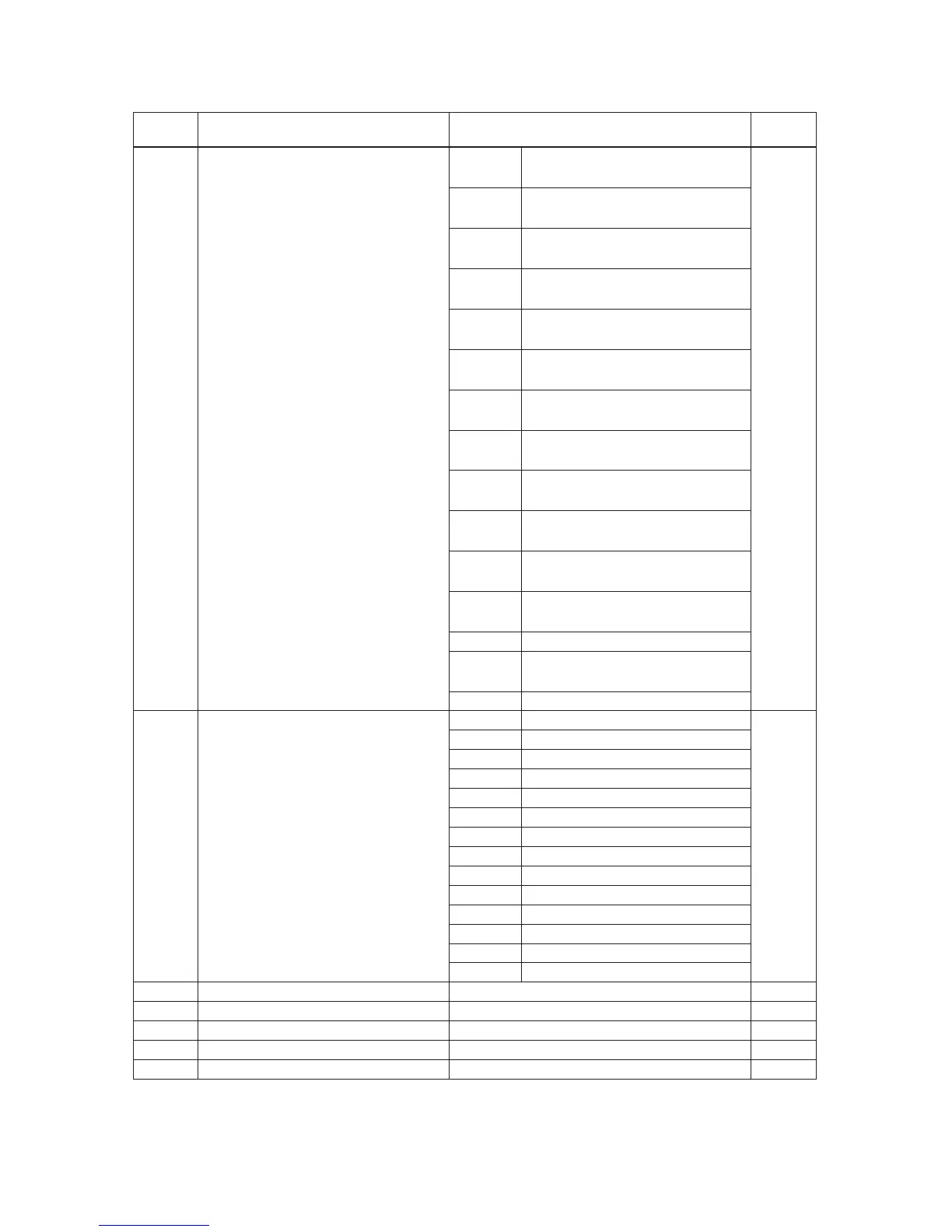 Page #39 background image