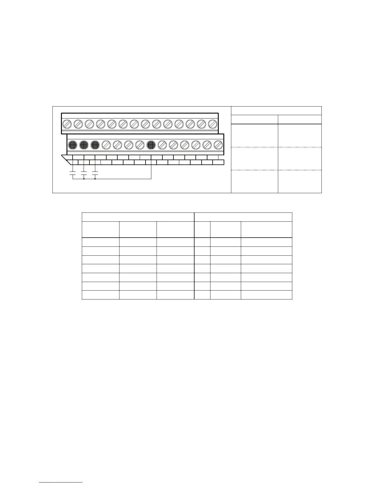 Page #45 background image