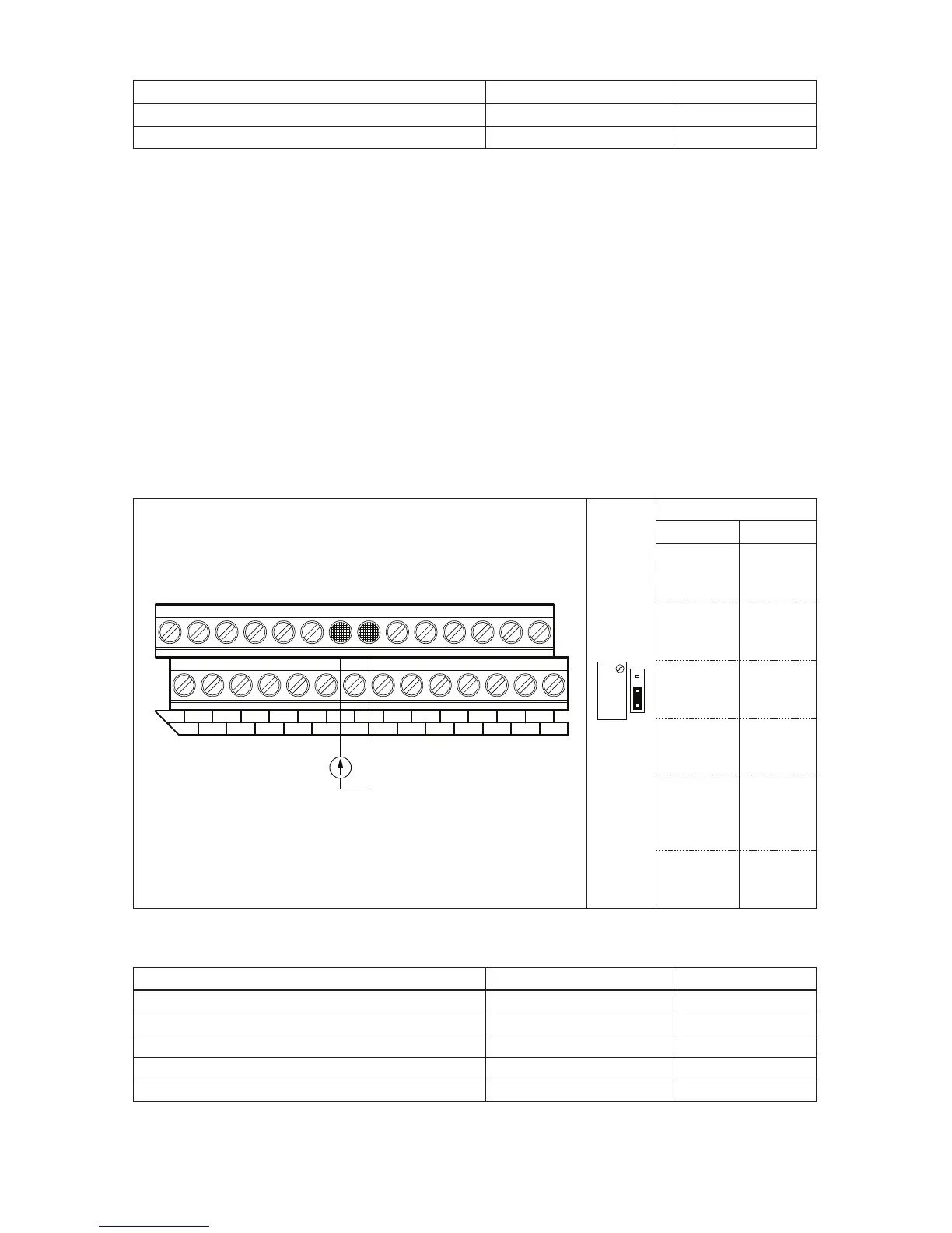 Page #50 background image