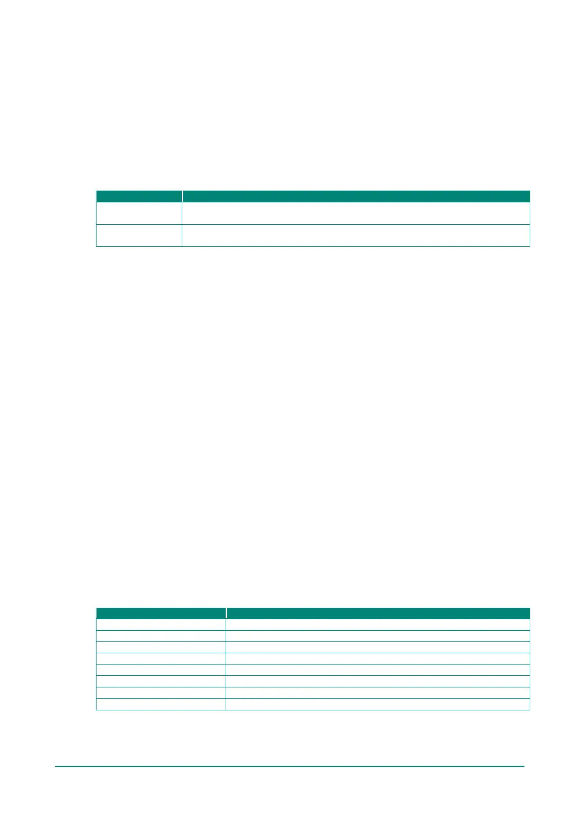 Page #68 background image