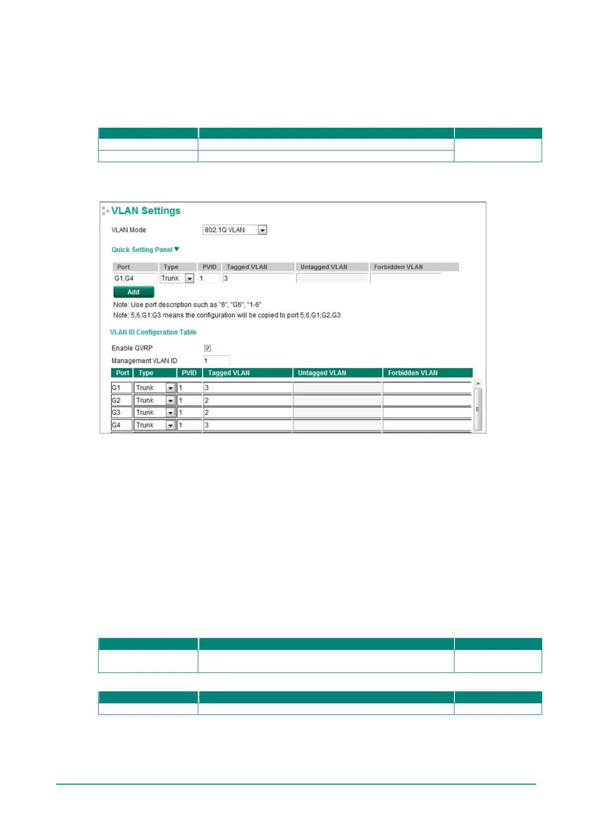 Page #52 background image