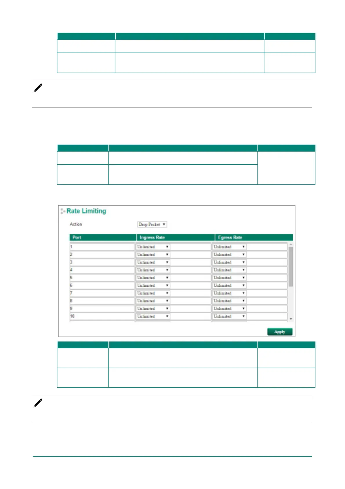 Page #76 background image