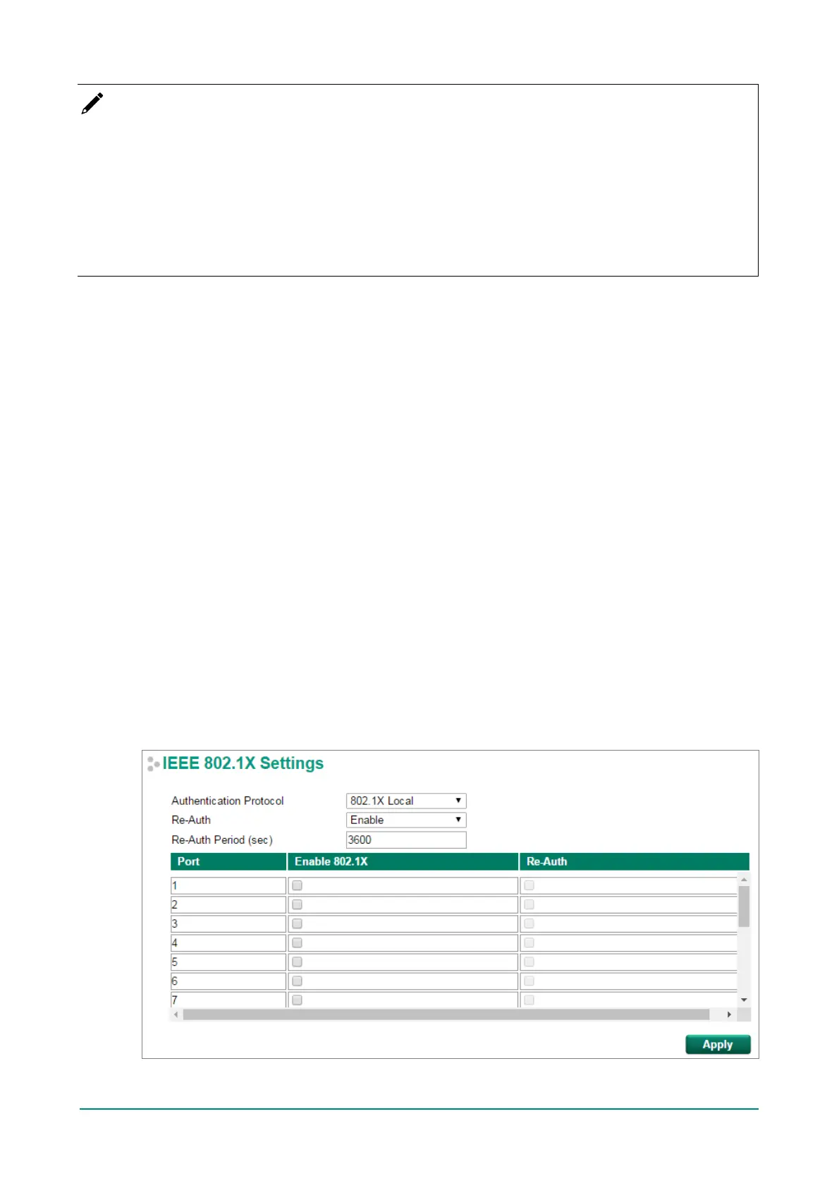 Page #84 background image