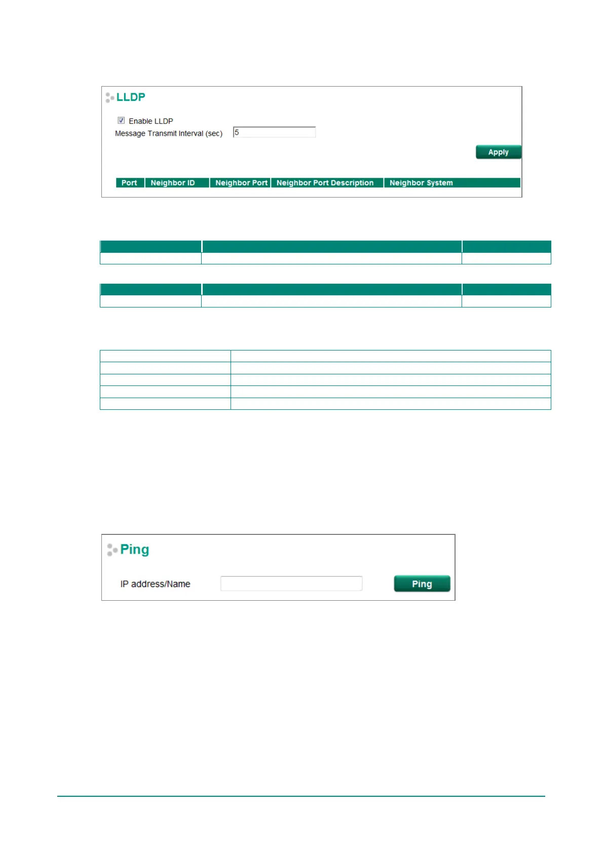Page #109 background image