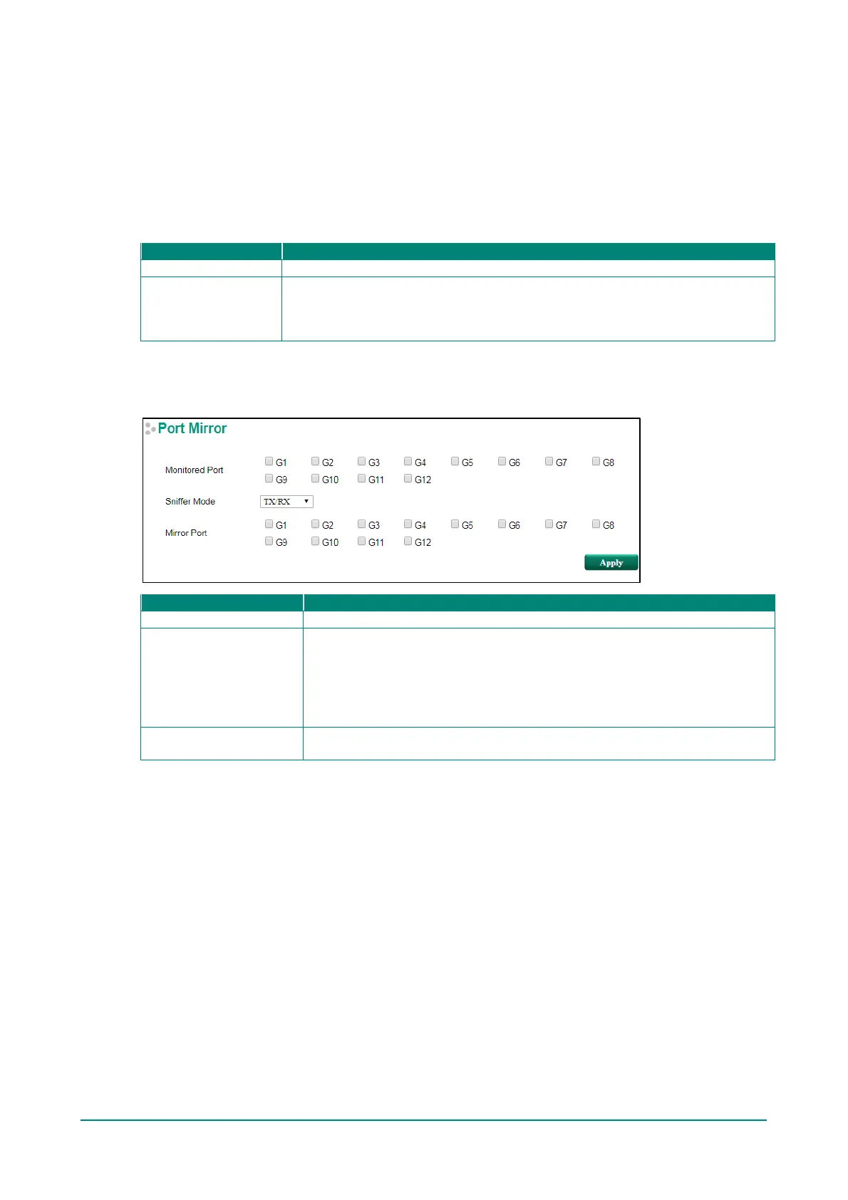 Page #110 background image