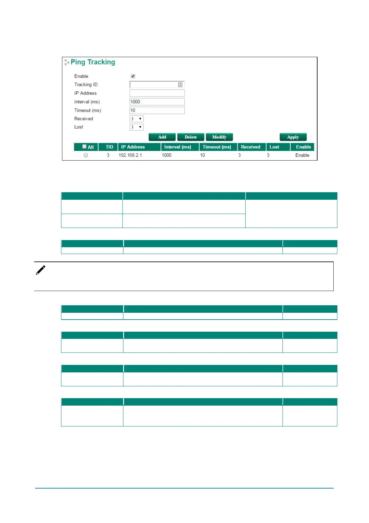 Page #119 background image