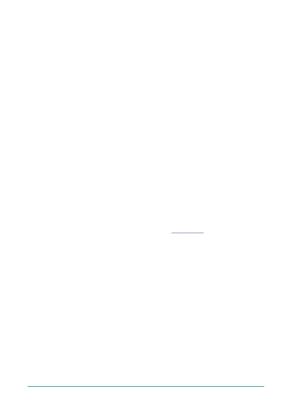 Page #123 background image