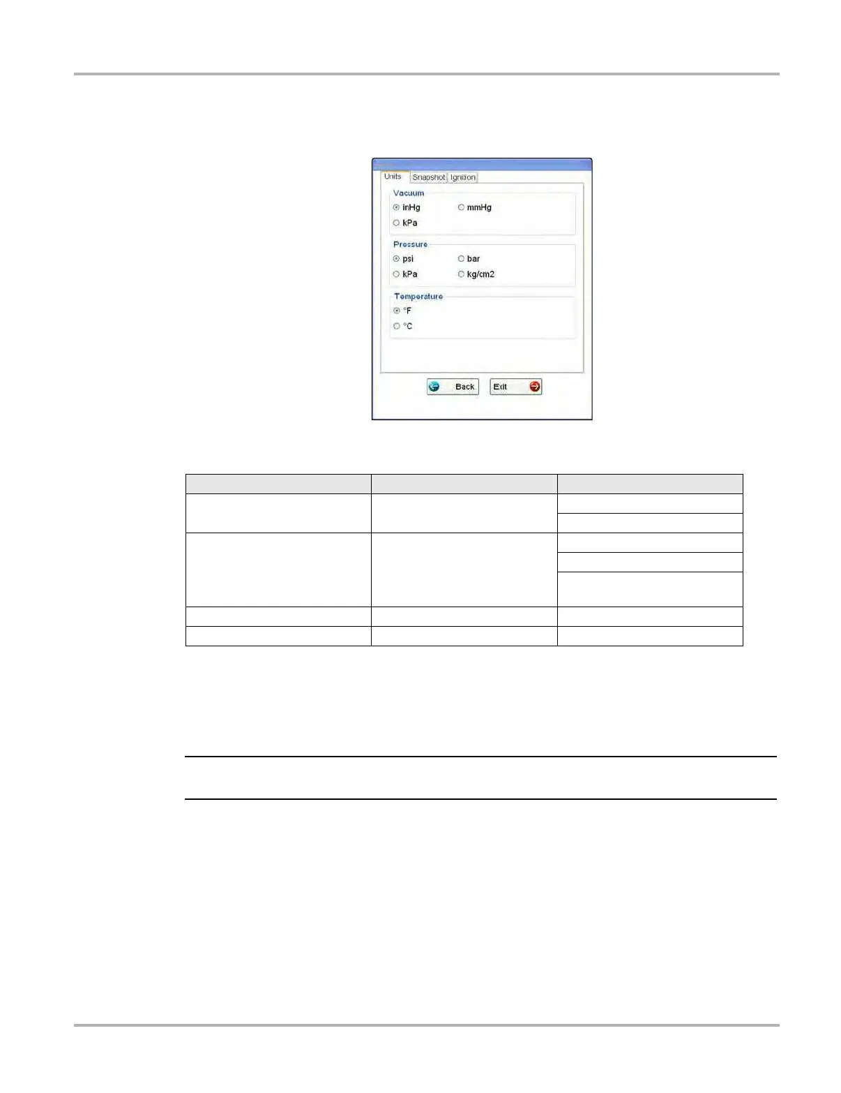 Page #22 background image