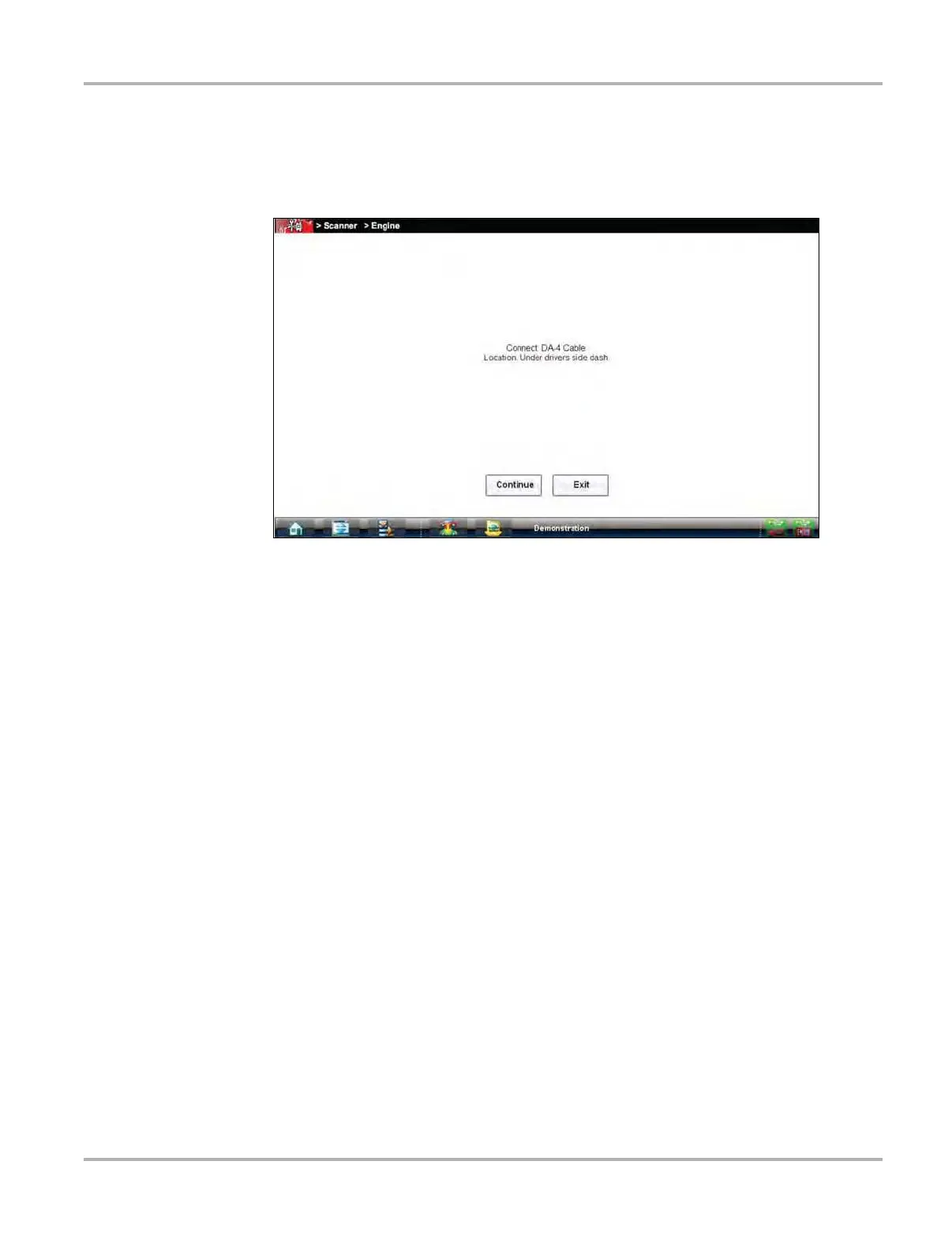 Page #33 background image