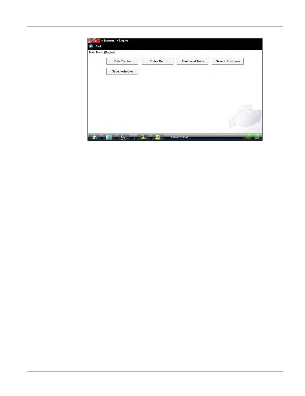 Page #38 background image