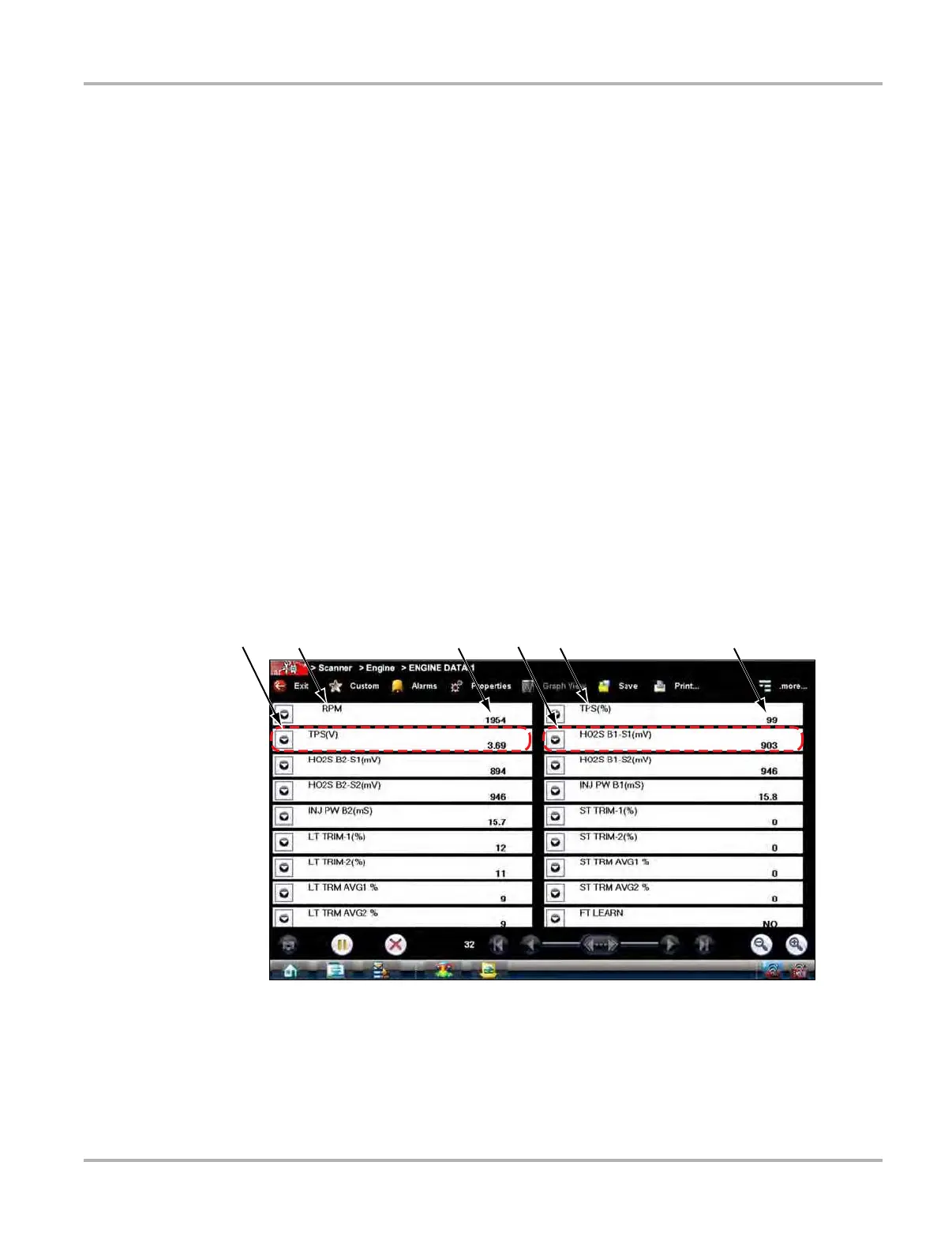 Page #39 background image