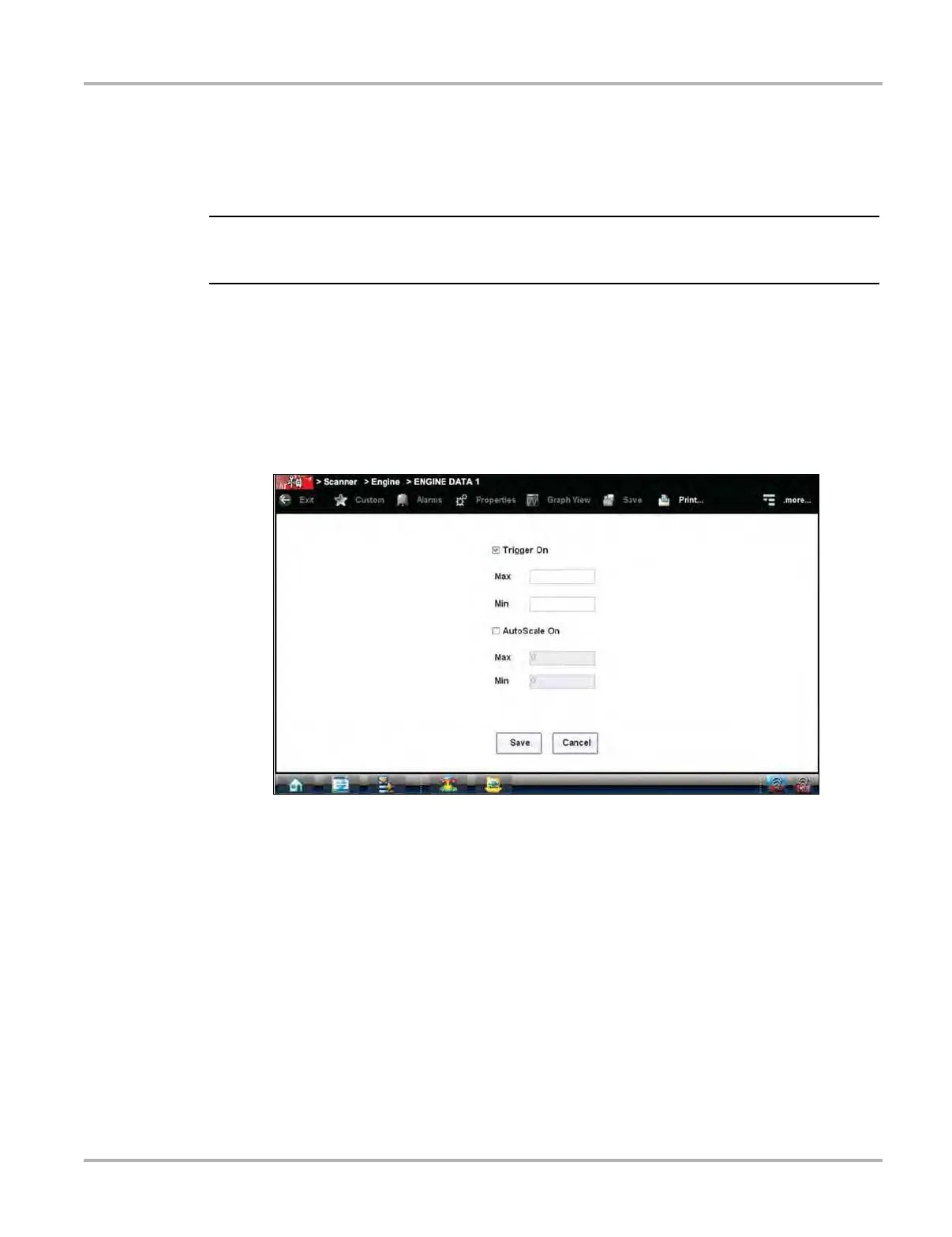 Page #41 background image