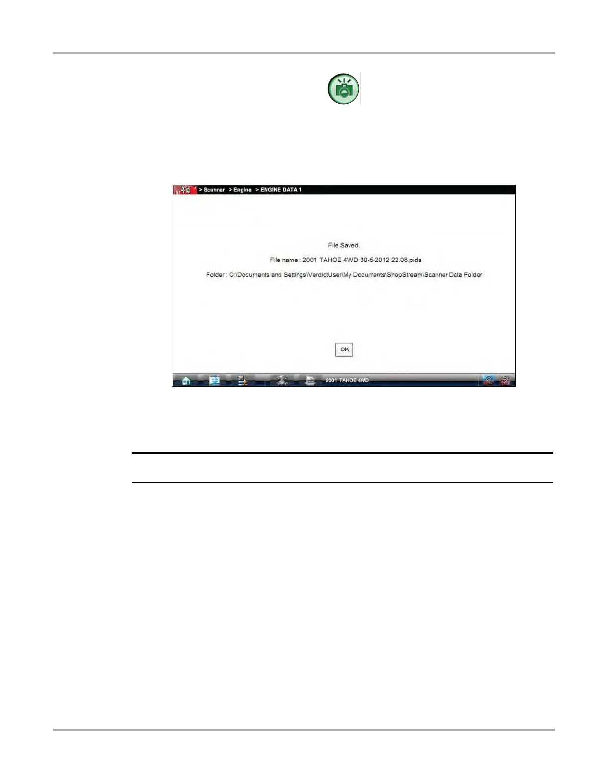 Page #42 background image