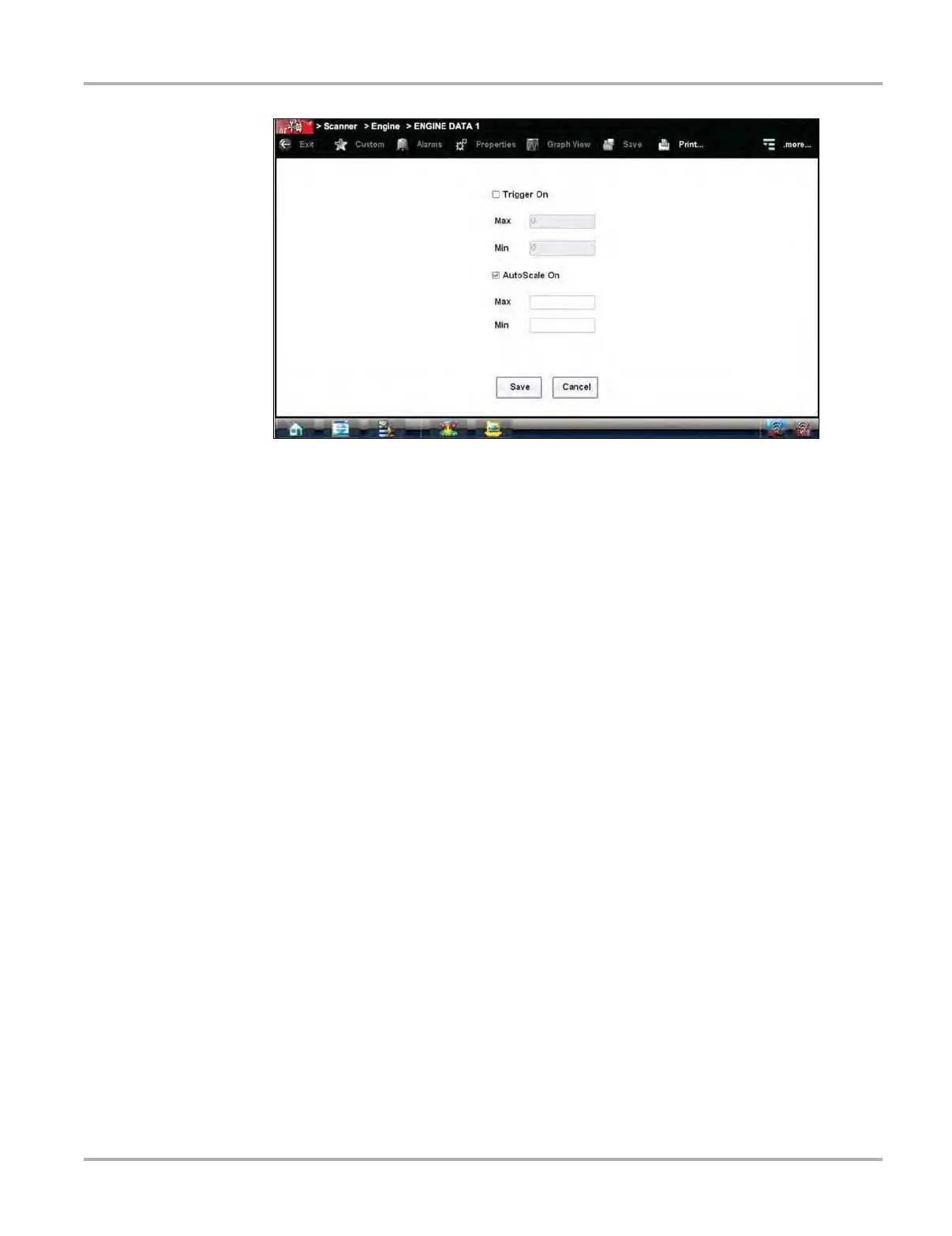 Page #43 background image