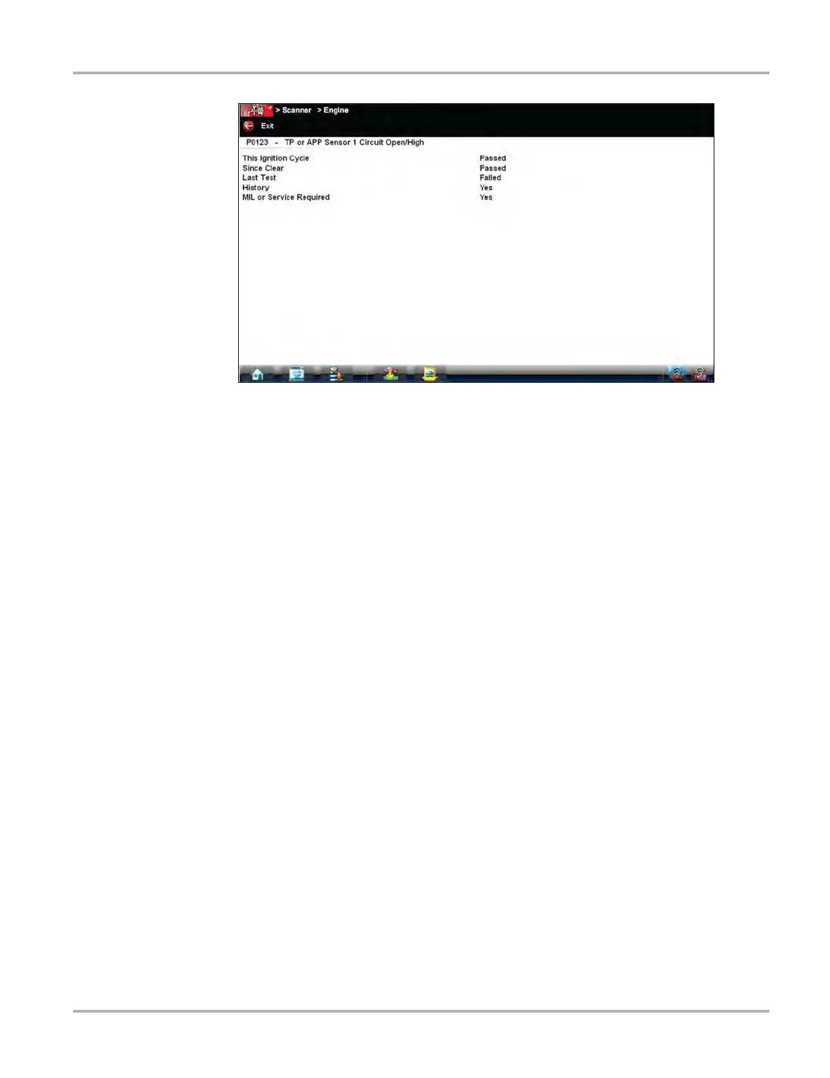 Page #46 background image