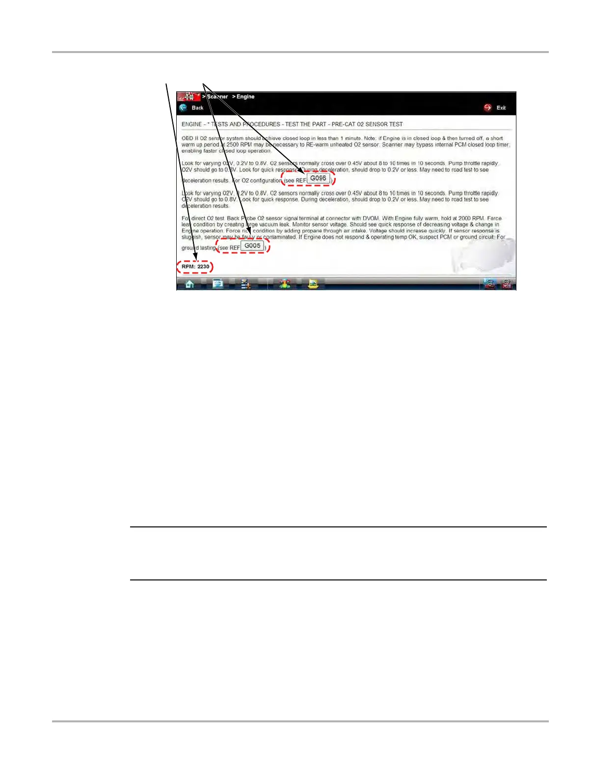 Page #49 background image