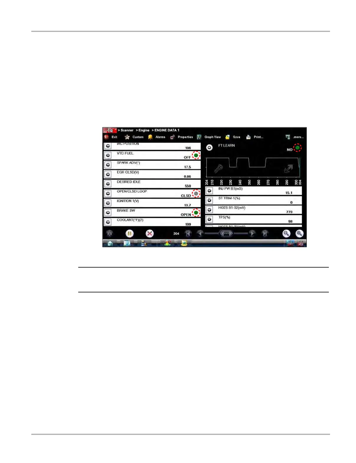 Page #51 background image
