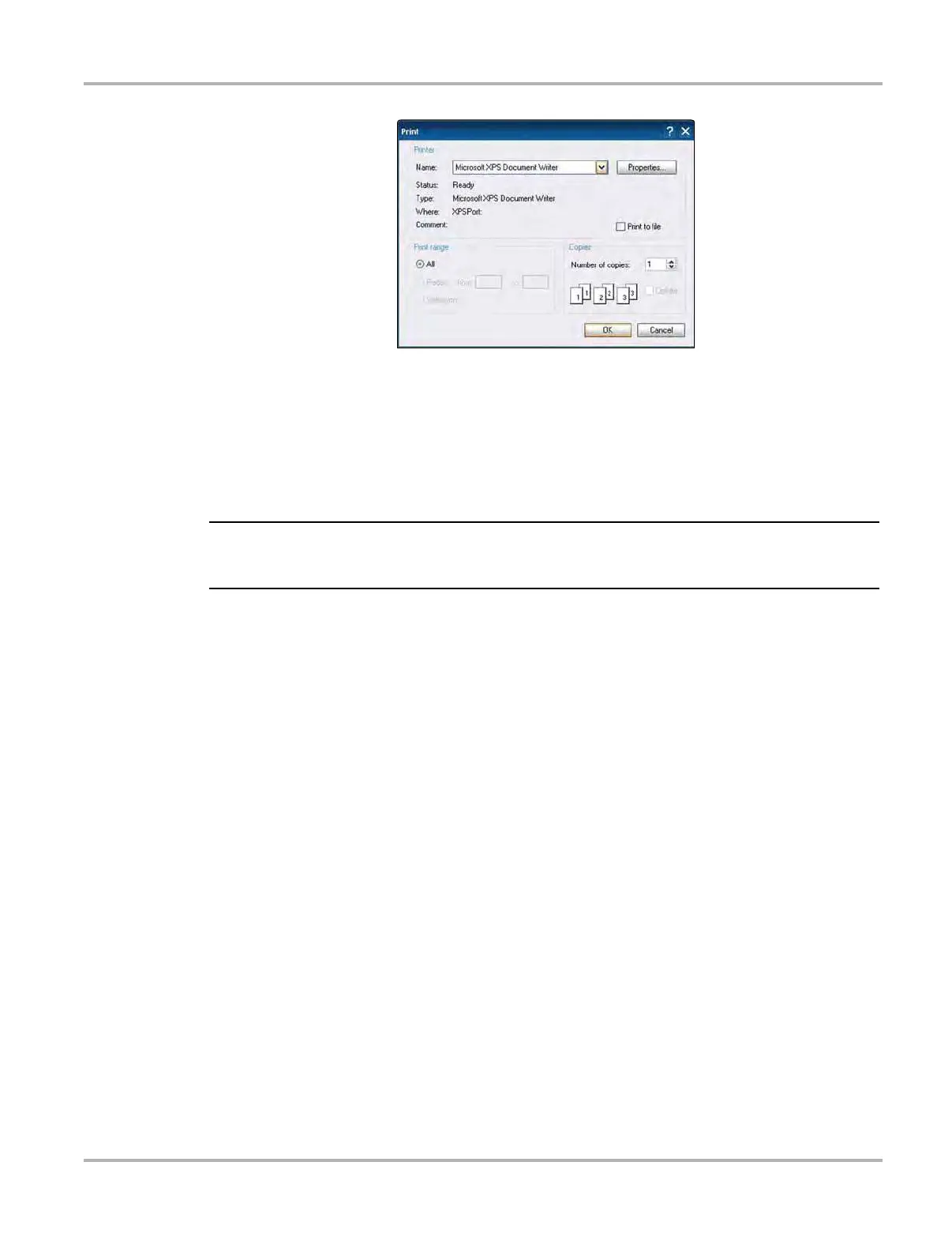 Page #54 background image