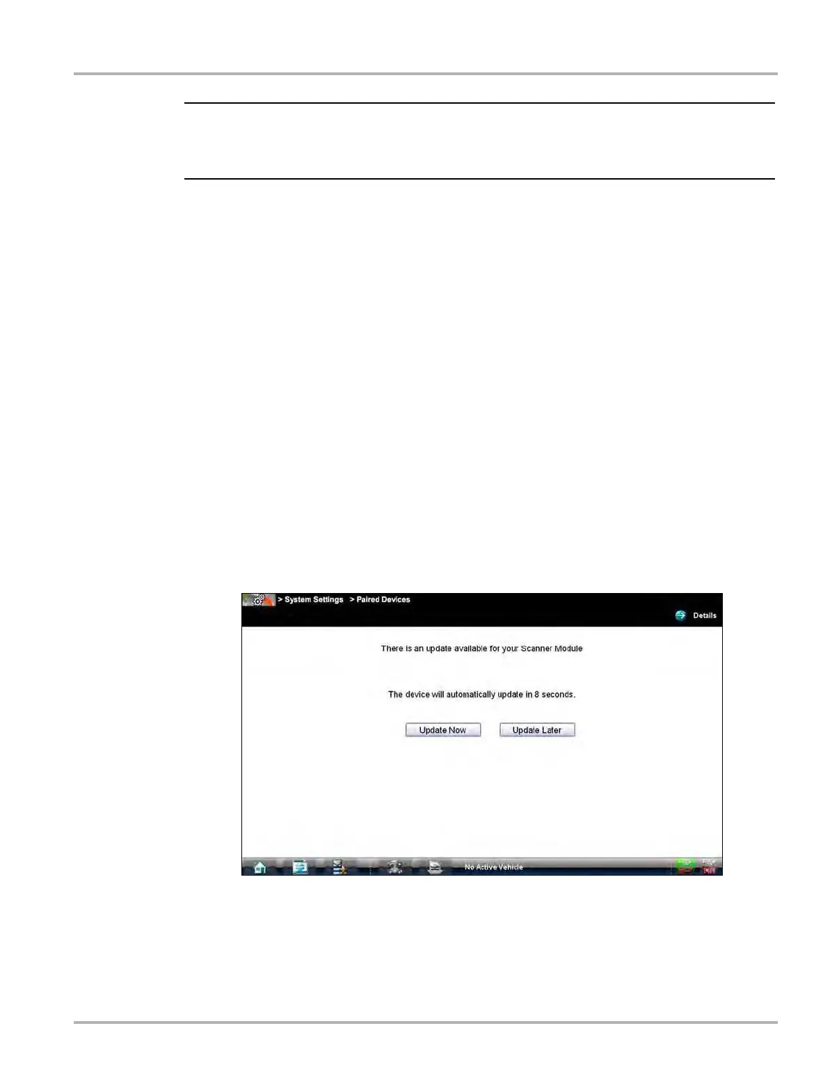 Page #56 background image