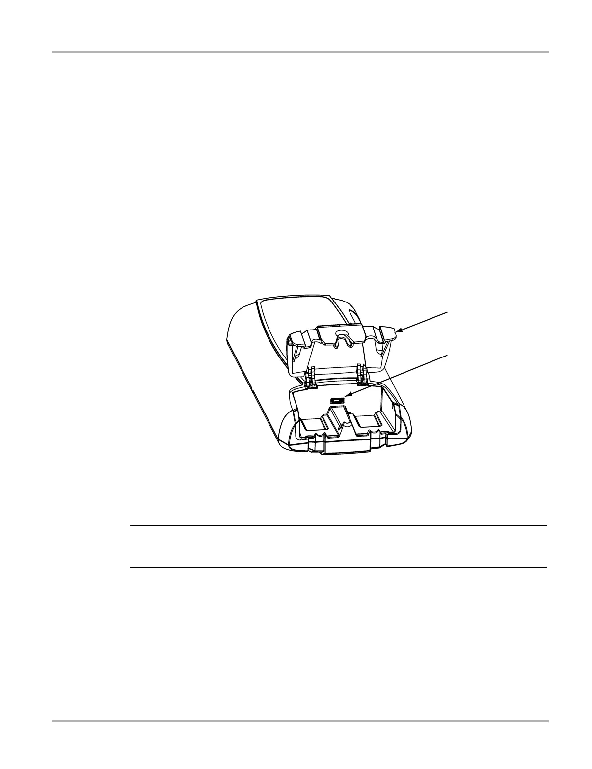 Page #57 background image