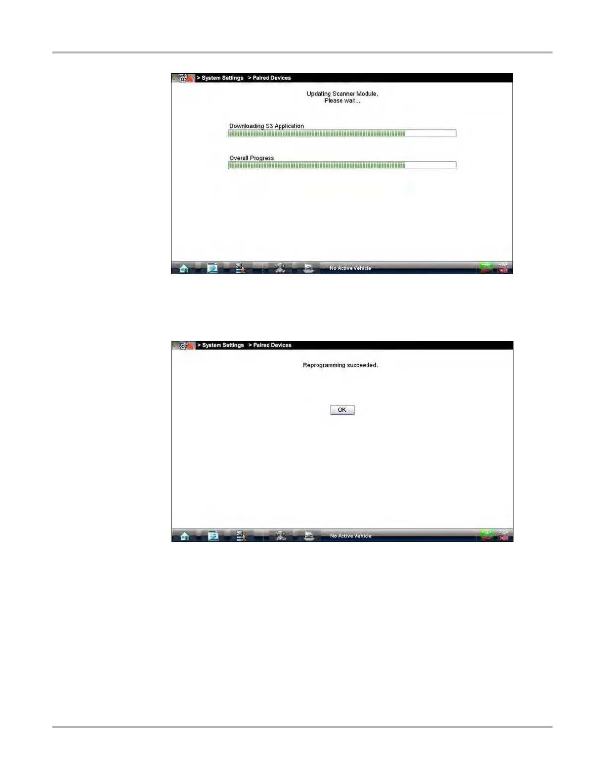 Page #58 background image