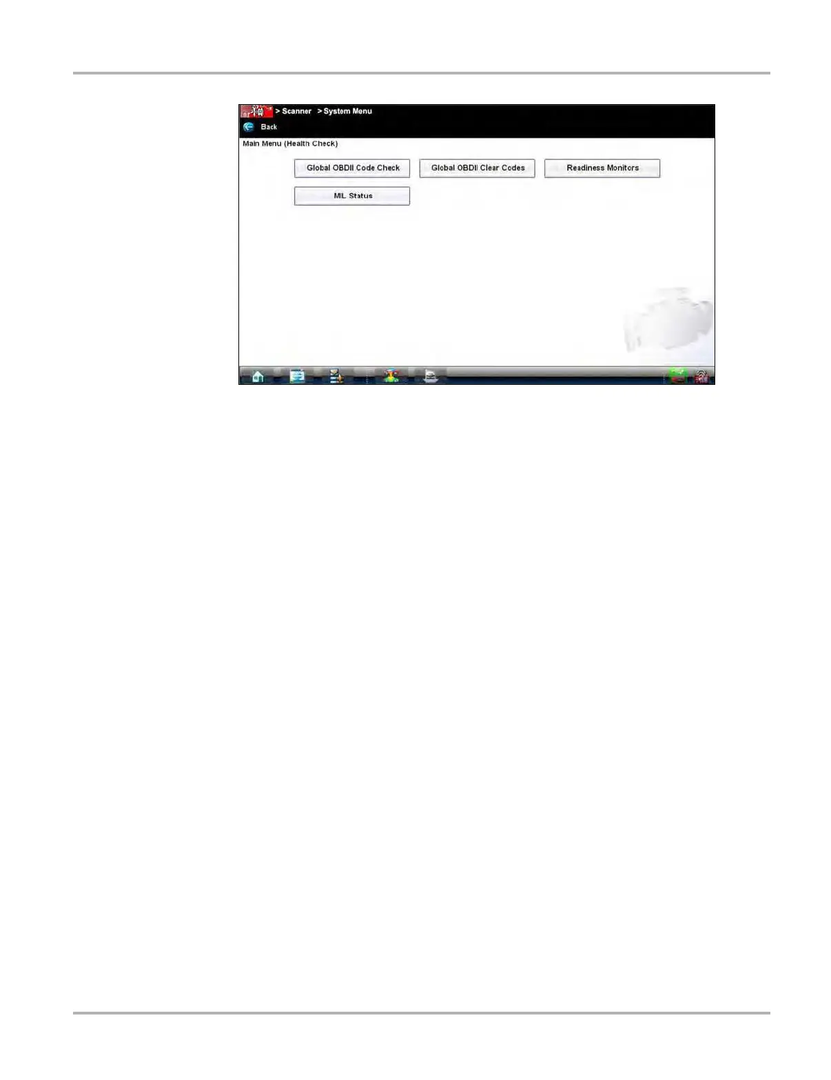 Page #60 background image