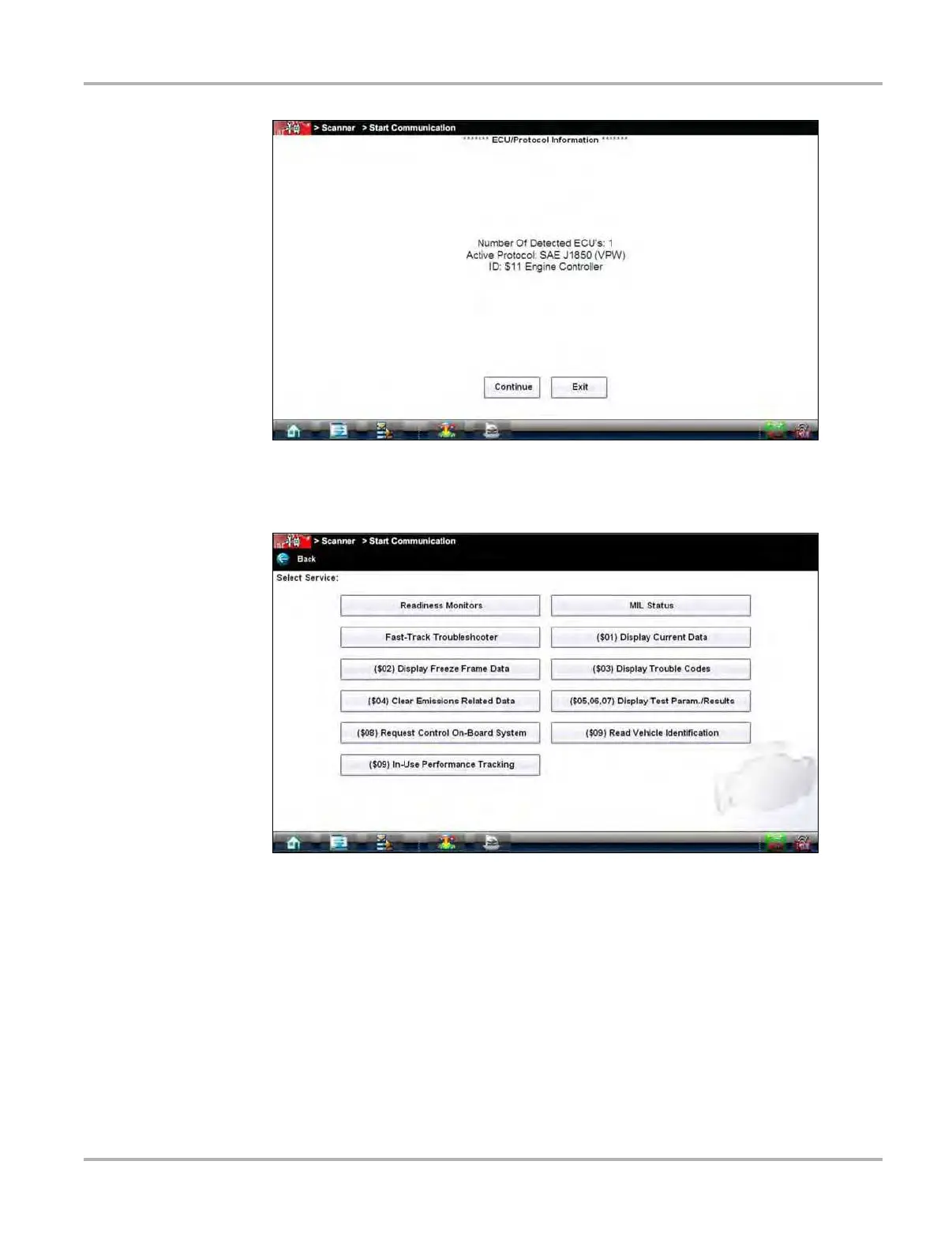 Page #63 background image