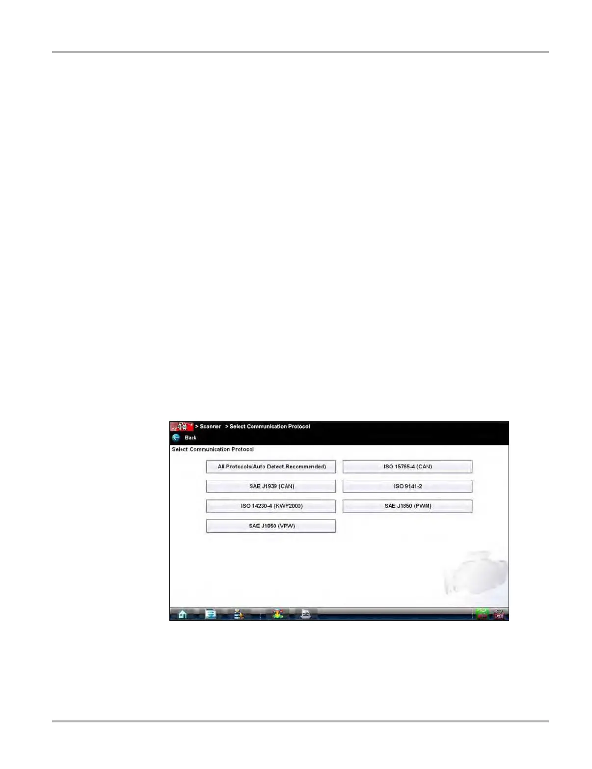 Page #65 background image
