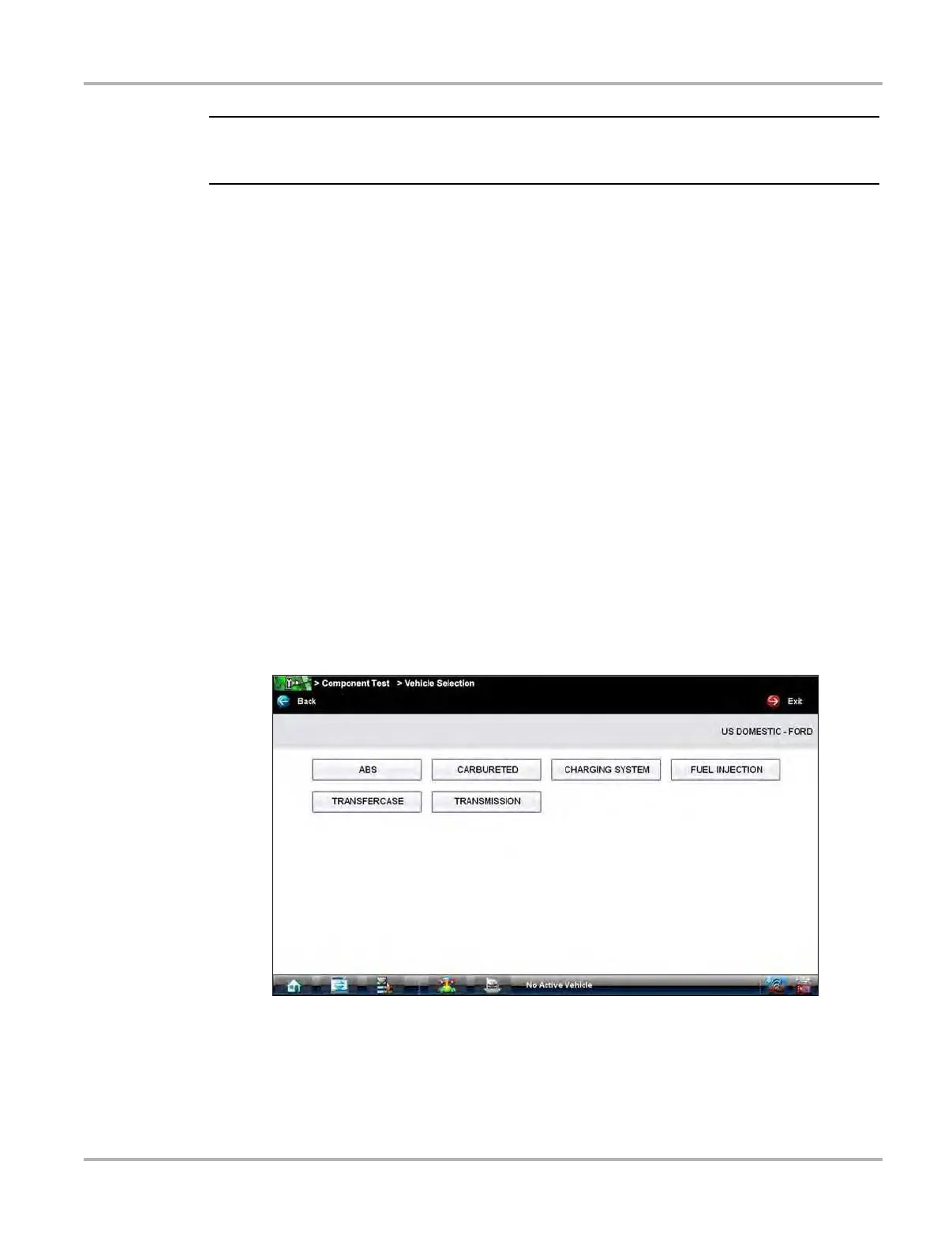 Page #69 background image