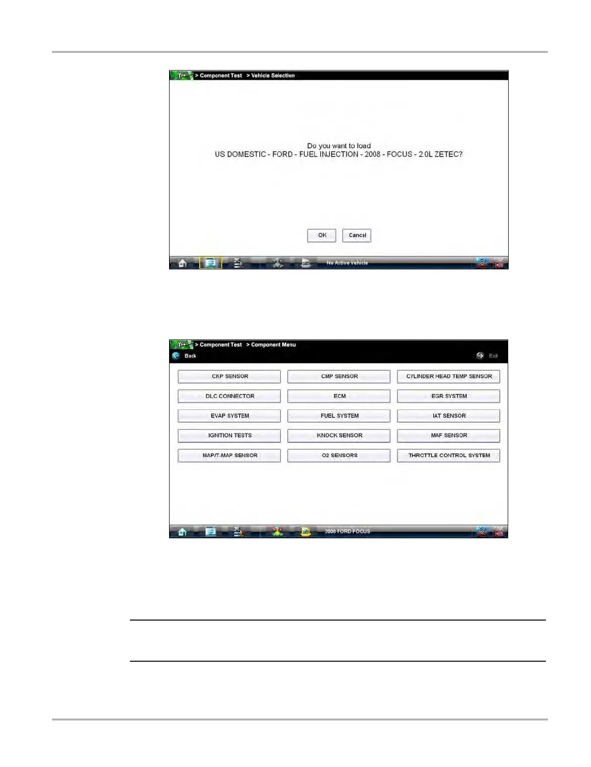 Page #70 background image