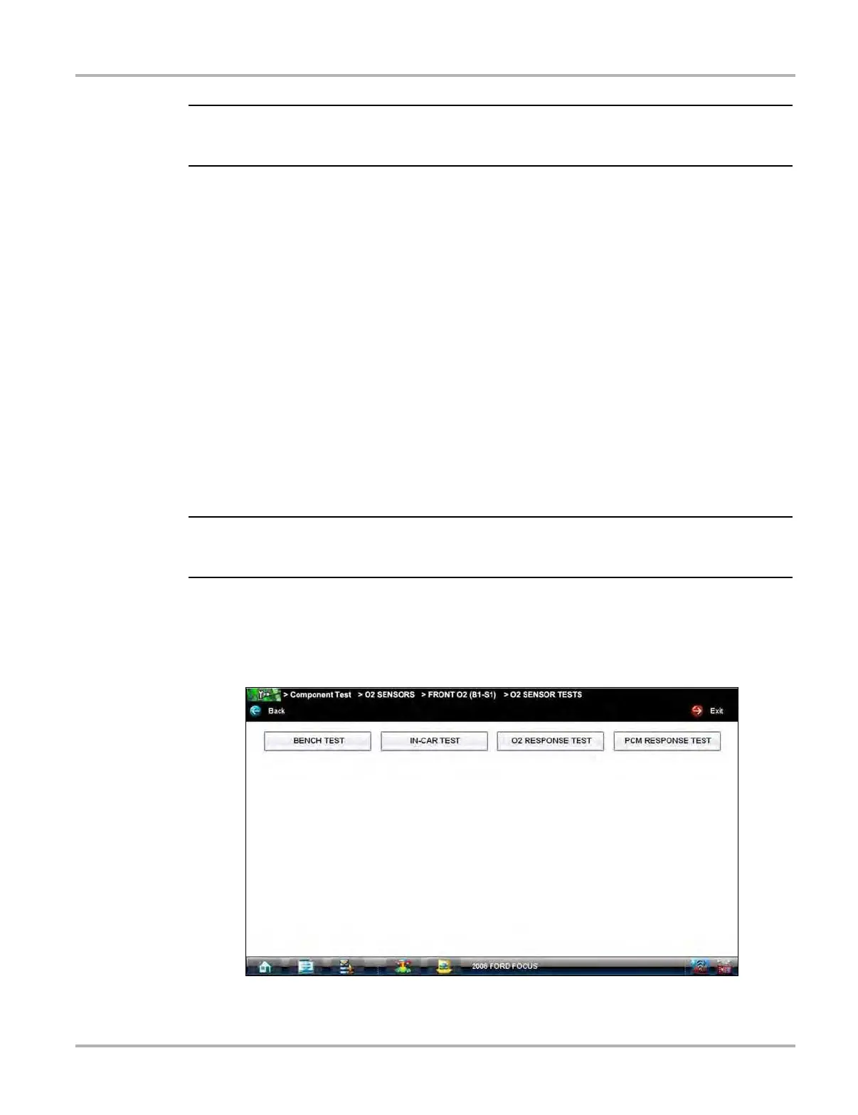 Page #72 background image