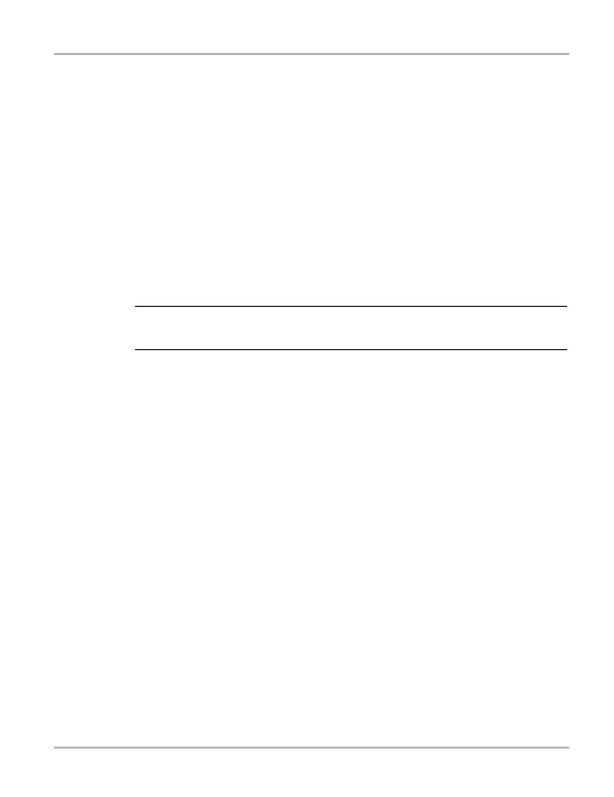 Page #75 background image