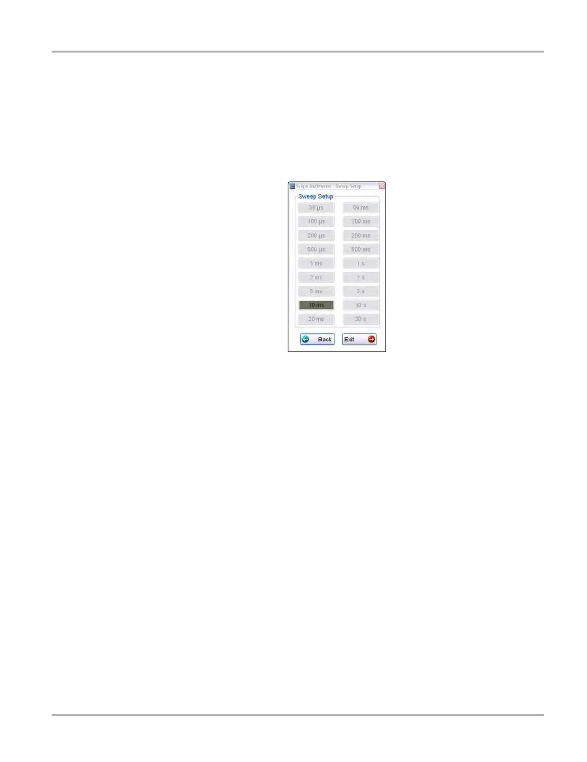 Page #90 background image