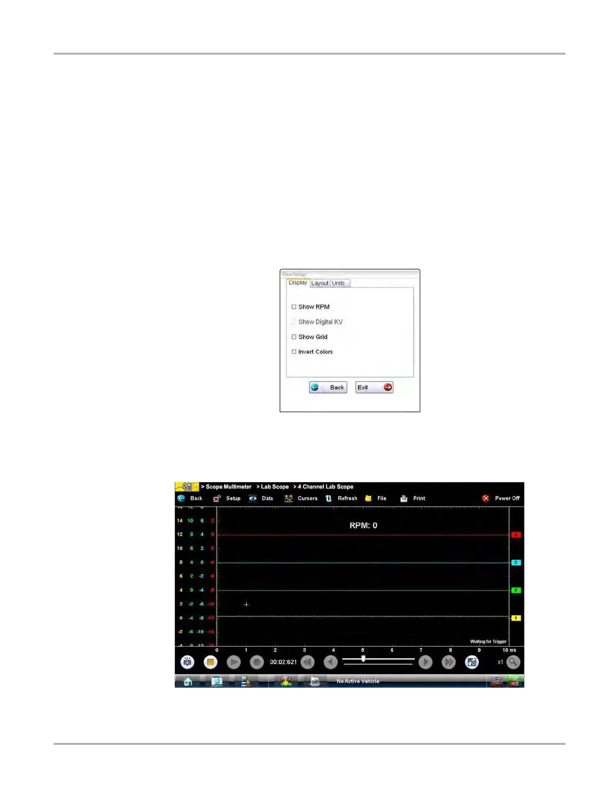 Page #92 background image