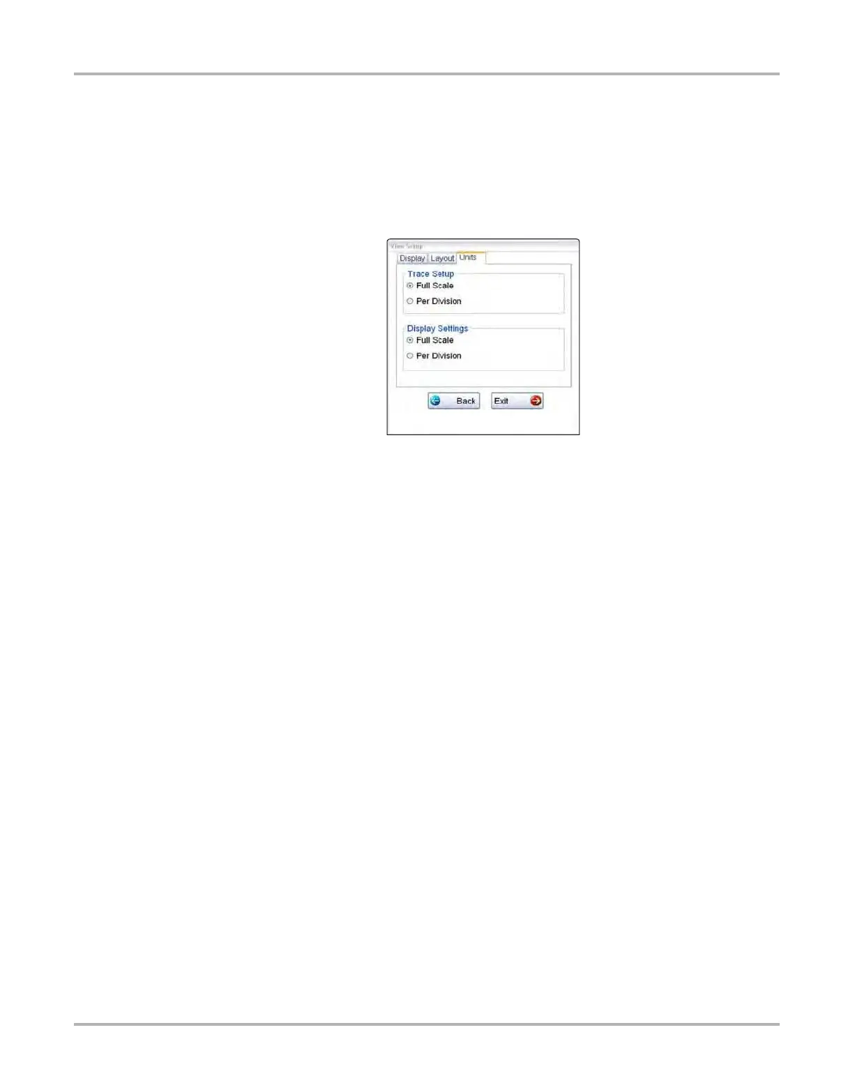 Page #95 background image