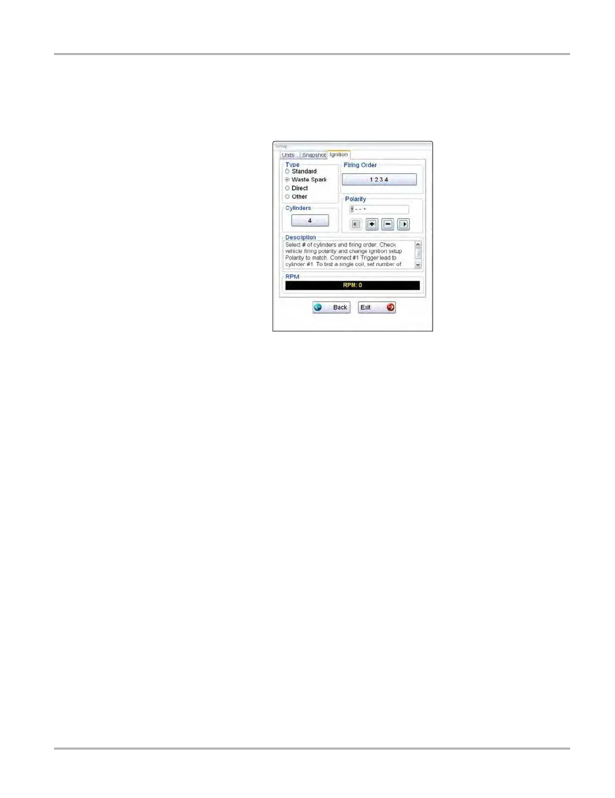 Page #97 background image