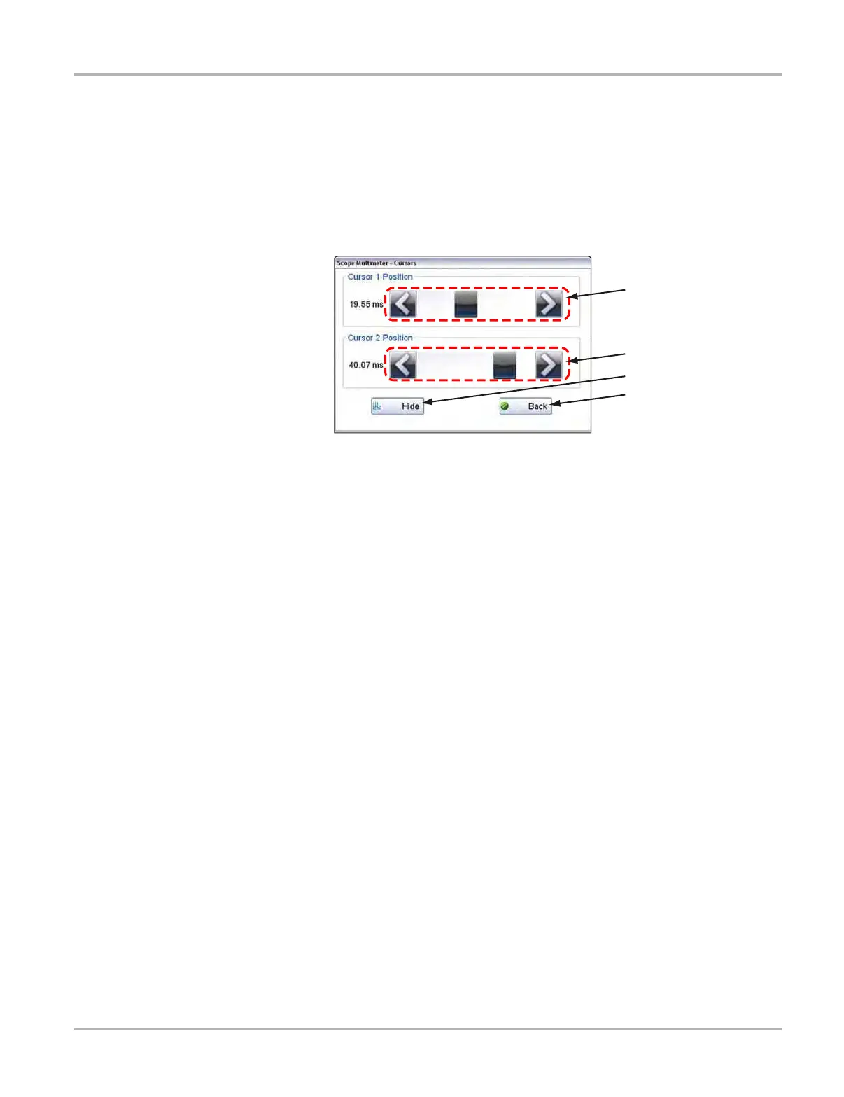 Page #98 background image