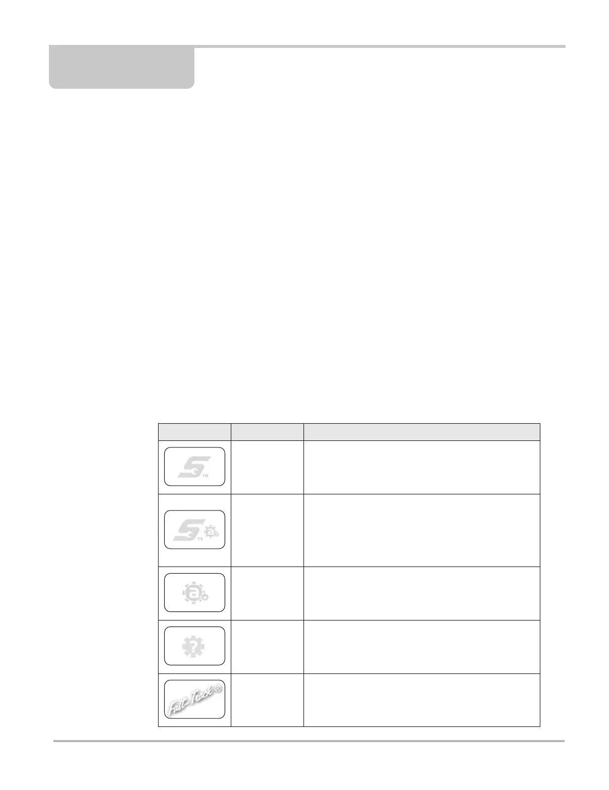 Page #100 background image